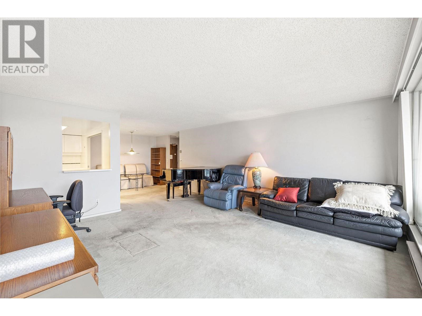 305 1600 Howe Street, Vancouver, British Columbia  V6Z 2L9 - Photo 22 - R2973866