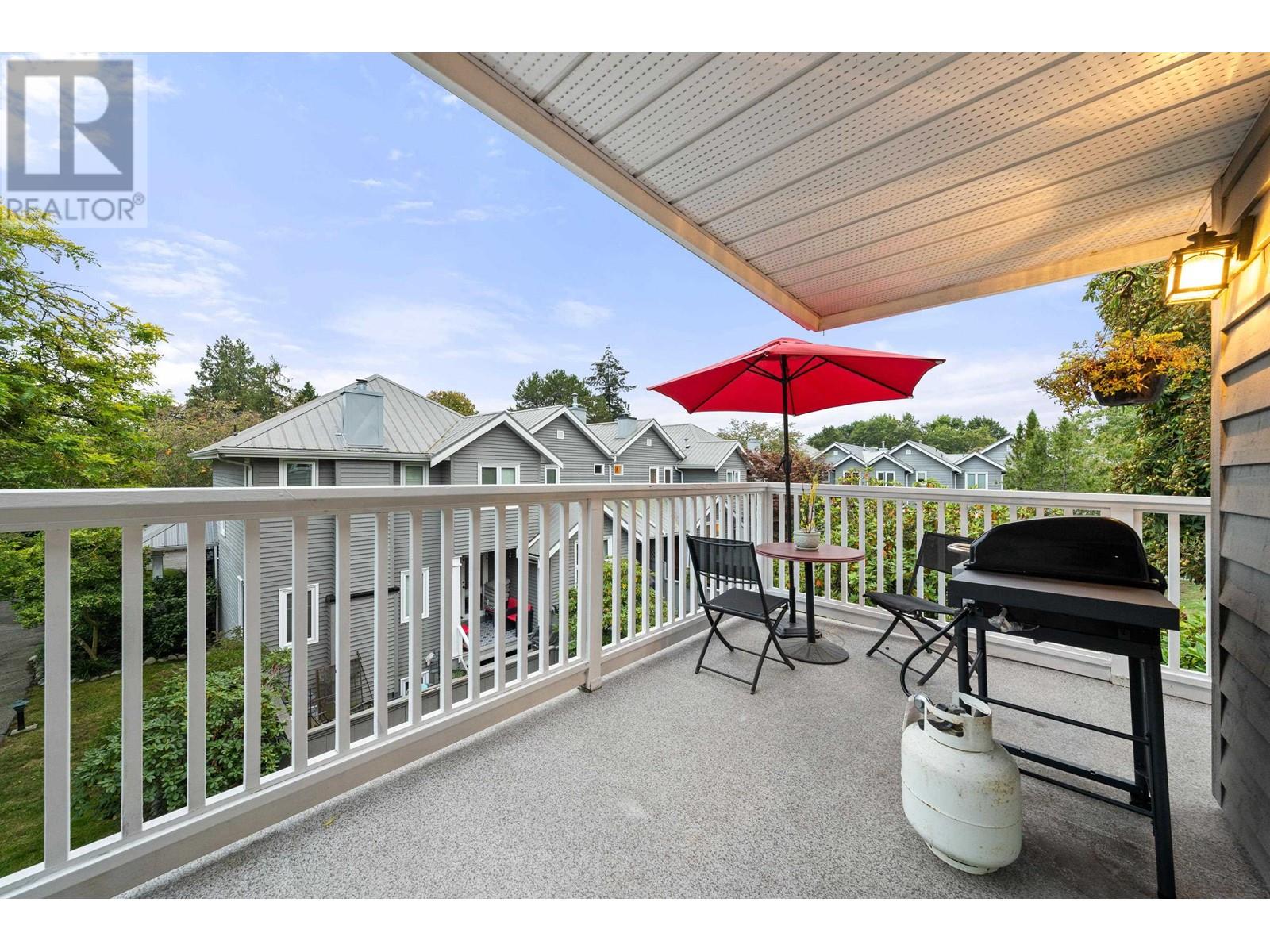 203 1538 Bowser Avenue, North Vancouver, British Columbia  V7P 2Y3 - Photo 11 - R2973879