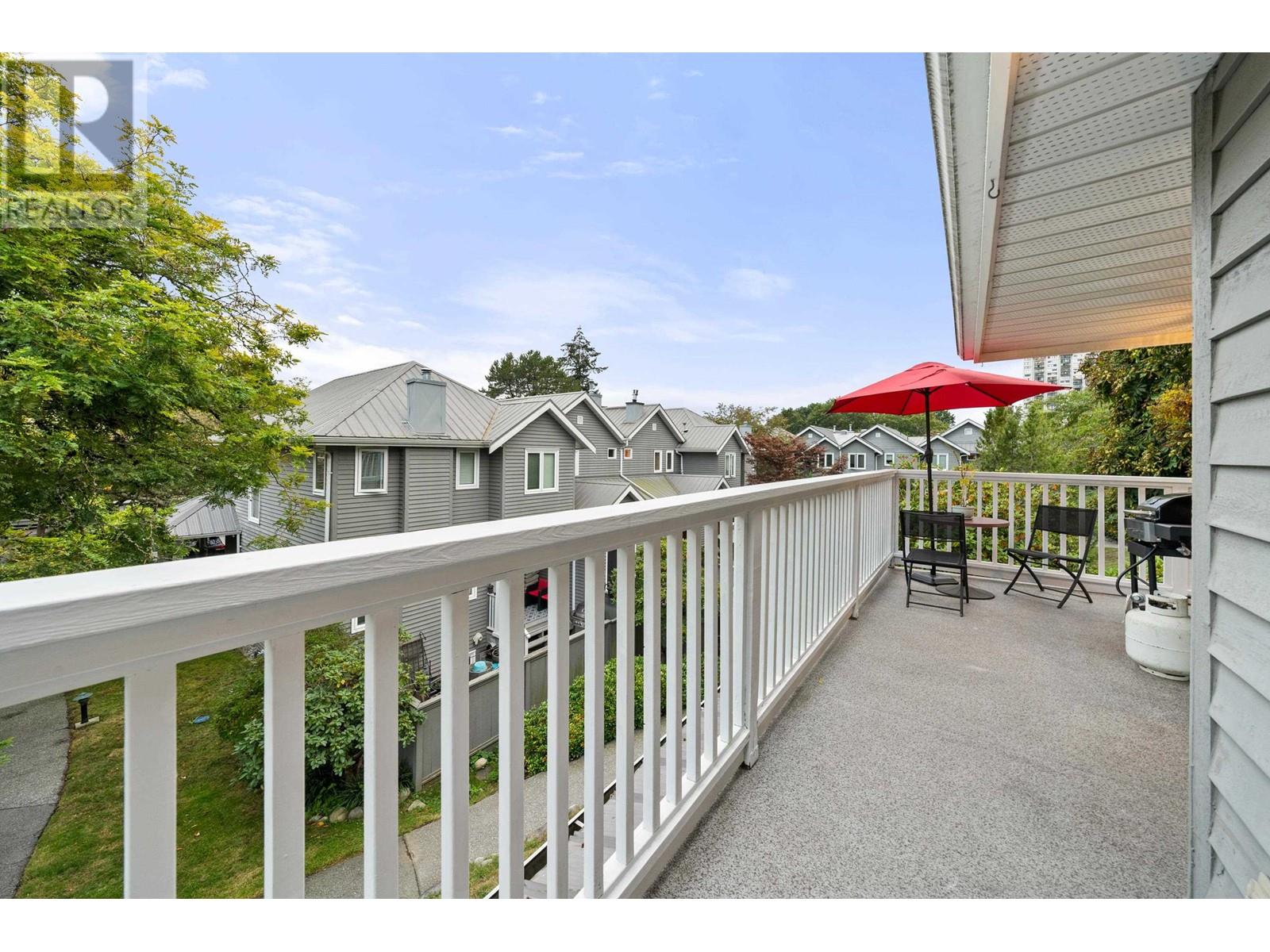 203 1538 Bowser Avenue, North Vancouver, British Columbia  V7P 2Y3 - Photo 12 - R2973879