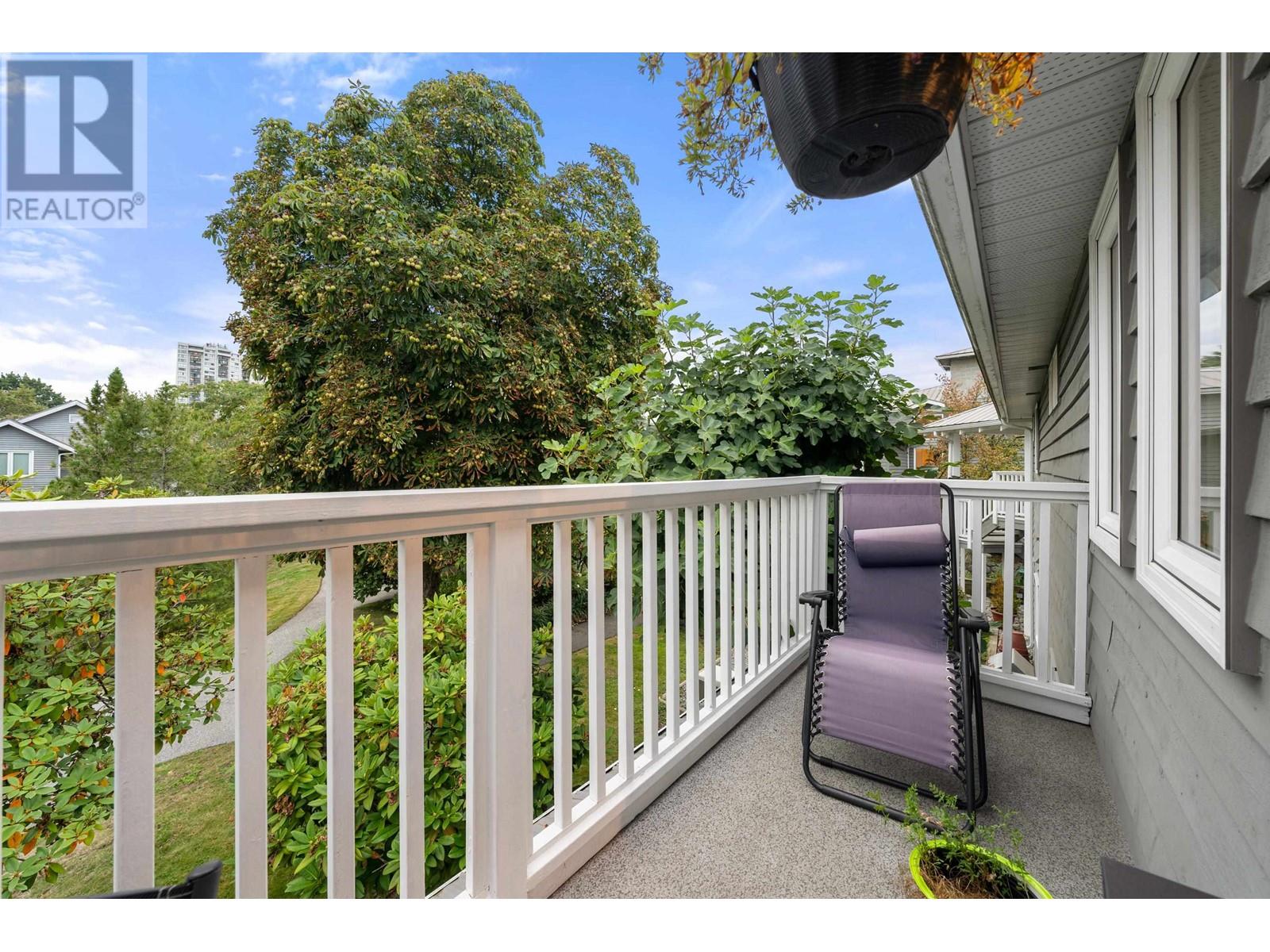 203 1538 Bowser Avenue, North Vancouver, British Columbia  V7P 2Y3 - Photo 13 - R2973879