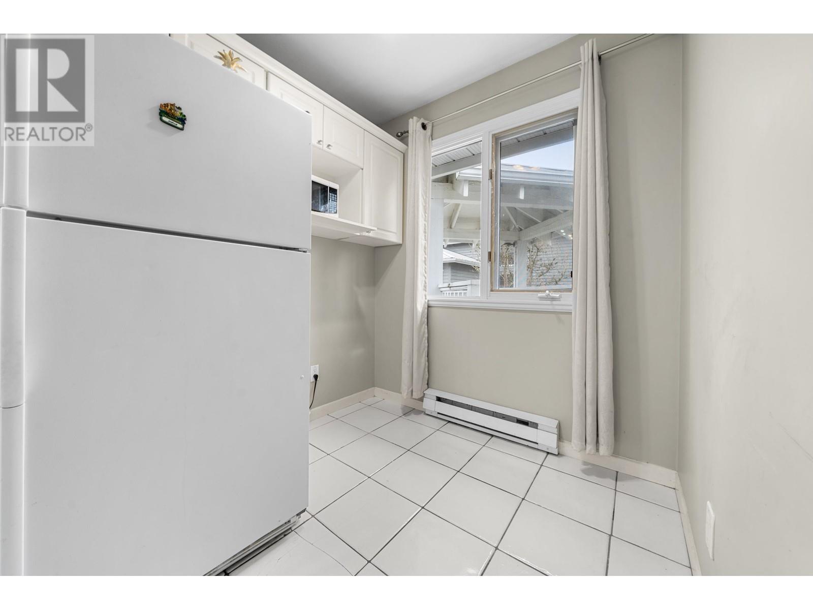 203 1538 Bowser Avenue, North Vancouver, British Columbia  V7P 2Y3 - Photo 20 - R2973879