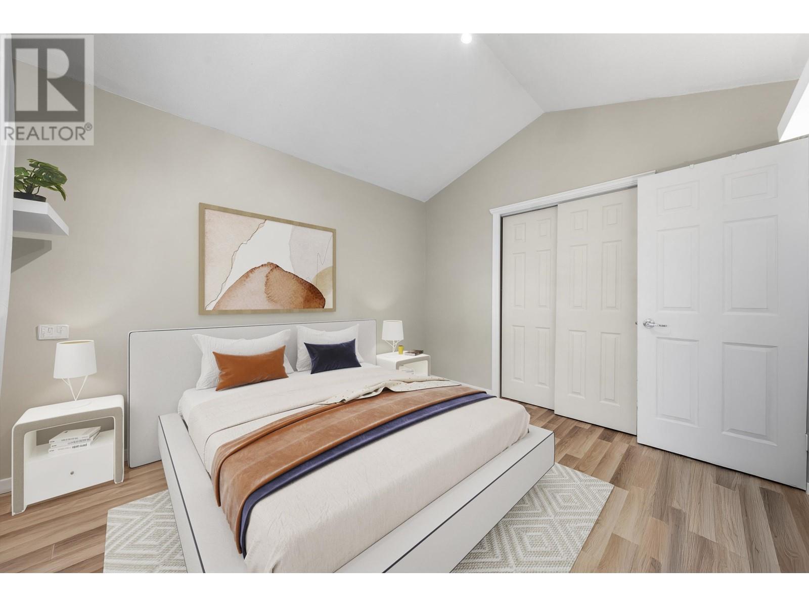 203 1538 Bowser Avenue, North Vancouver, British Columbia  V7P 2Y3 - Photo 23 - R2973879