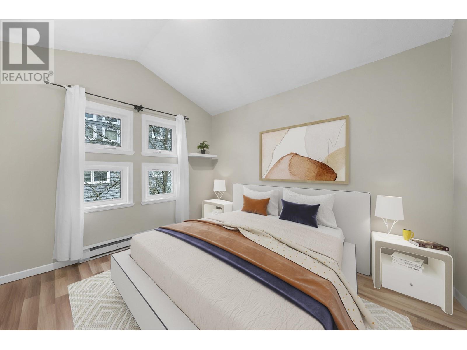203 1538 Bowser Avenue, North Vancouver, British Columbia  V7P 2Y3 - Photo 24 - R2973879