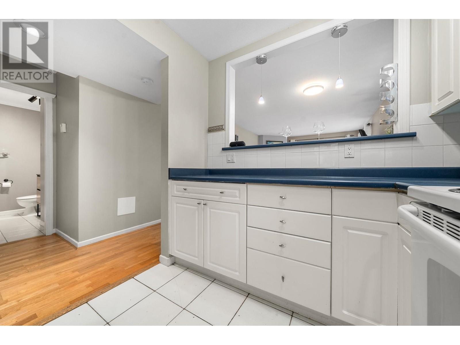 203 1538 Bowser Avenue, North Vancouver, British Columbia  V7P 2Y3 - Photo 25 - R2973879