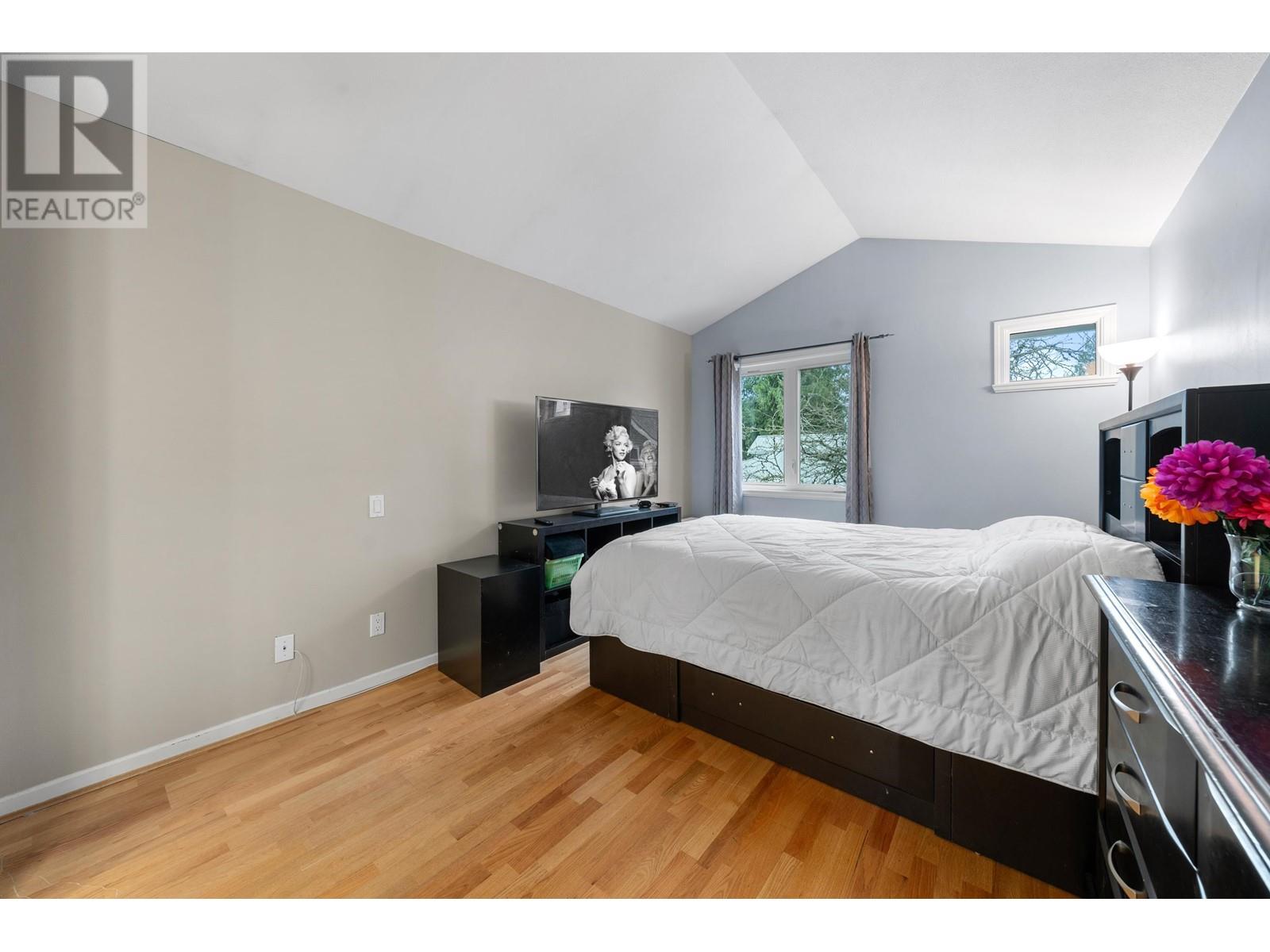 203 1538 Bowser Avenue, North Vancouver, British Columbia  V7P 2Y3 - Photo 26 - R2973879