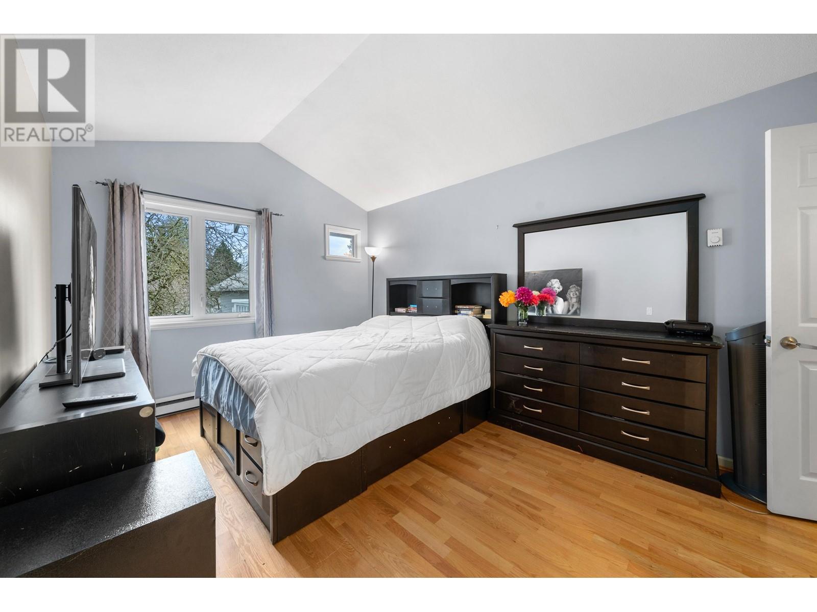 203 1538 Bowser Avenue, North Vancouver, British Columbia  V7P 2Y3 - Photo 27 - R2973879