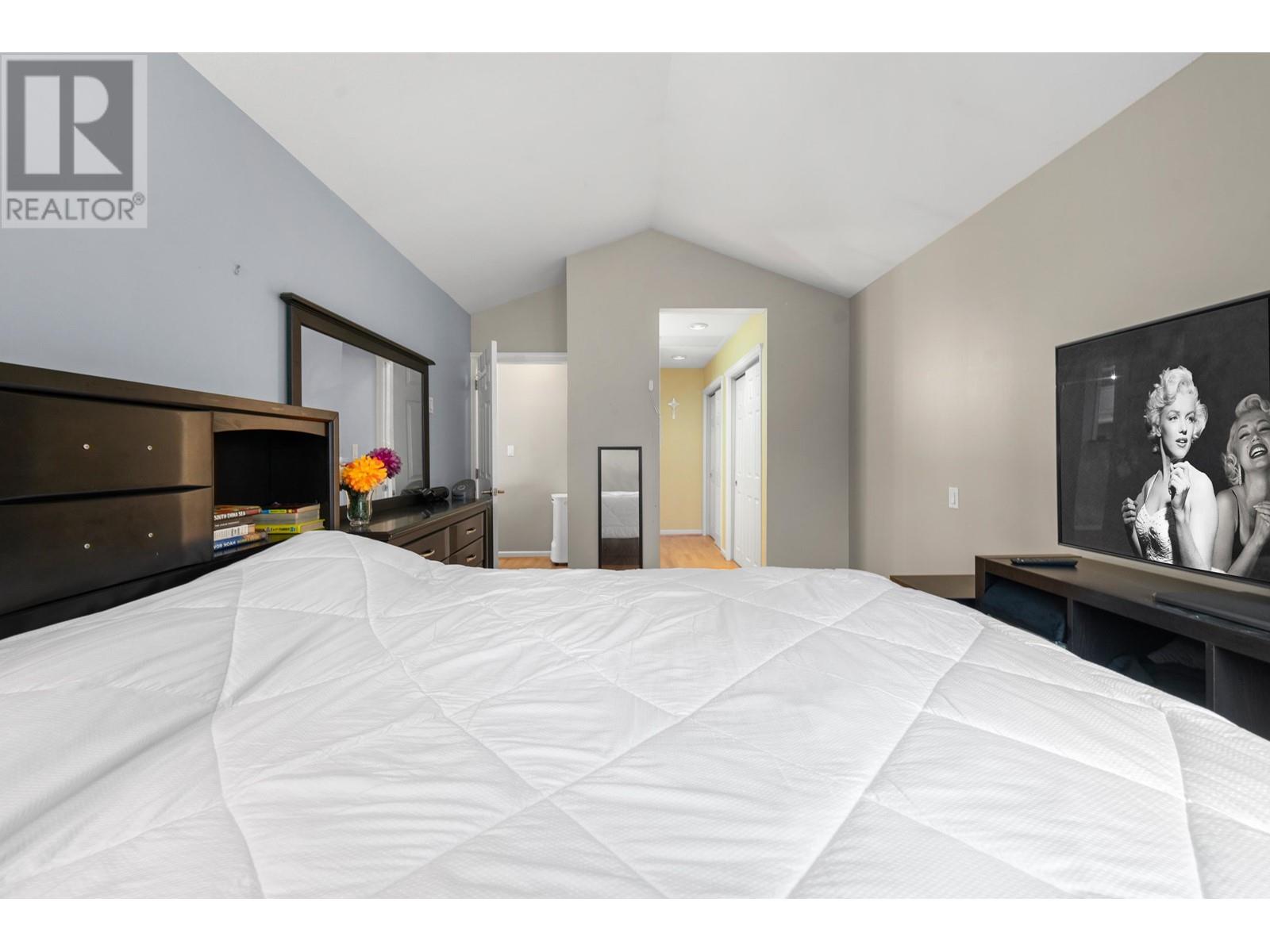 203 1538 Bowser Avenue, North Vancouver, British Columbia  V7P 2Y3 - Photo 28 - R2973879