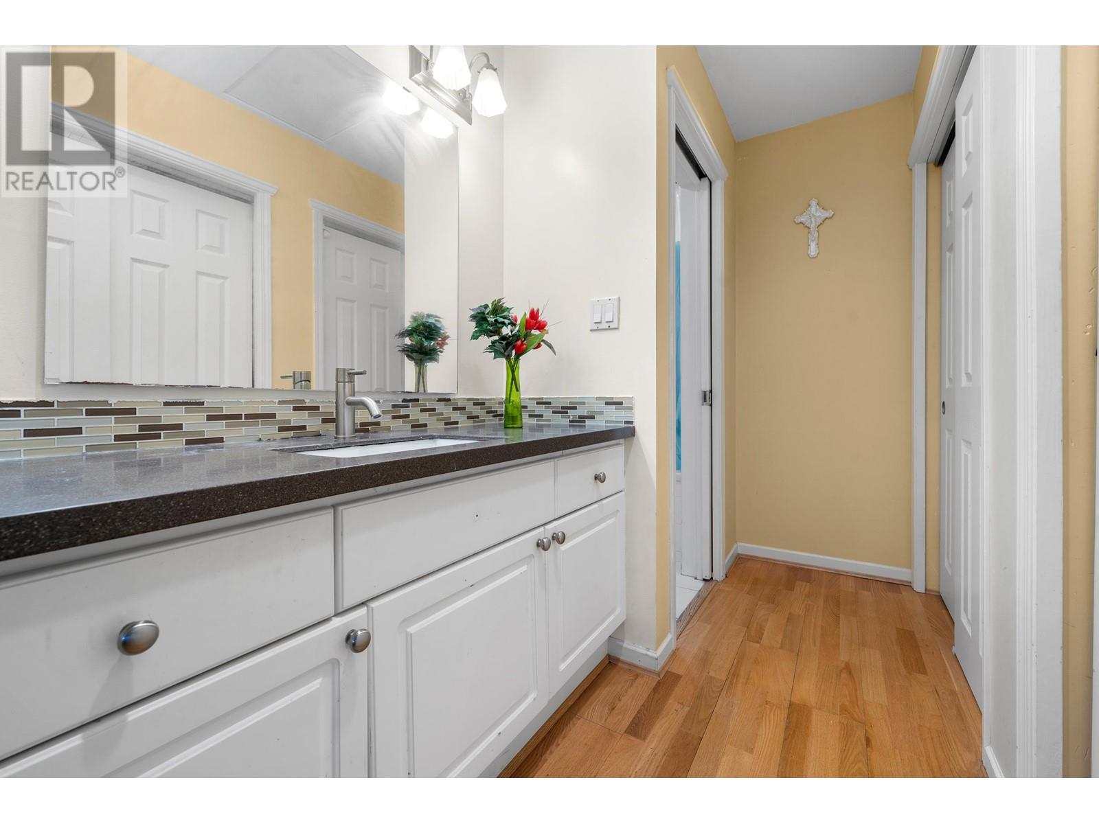 203 1538 Bowser Avenue, North Vancouver, British Columbia  V7P 2Y3 - Photo 29 - R2973879