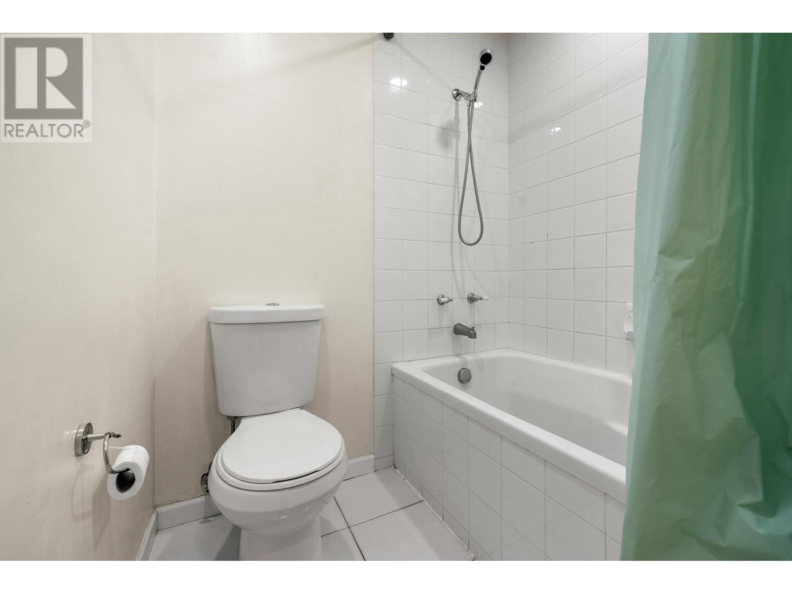 203 1538 Bowser Avenue, North Vancouver, British Columbia  V7P 2Y3 - Photo 30 - R2973879