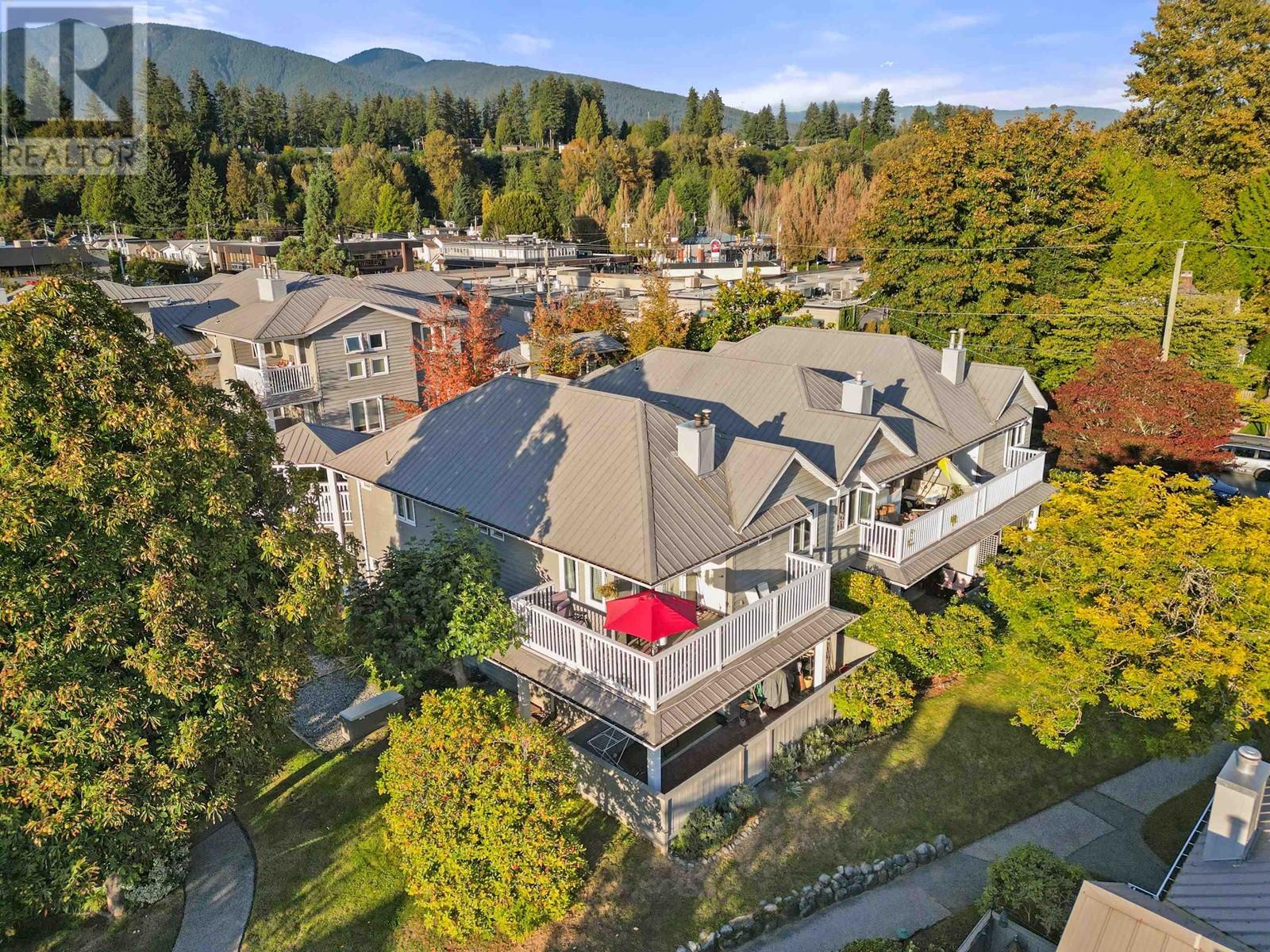 203 1538 Bowser Avenue, North Vancouver, British Columbia  V7P 2Y3 - Photo 31 - R2973879