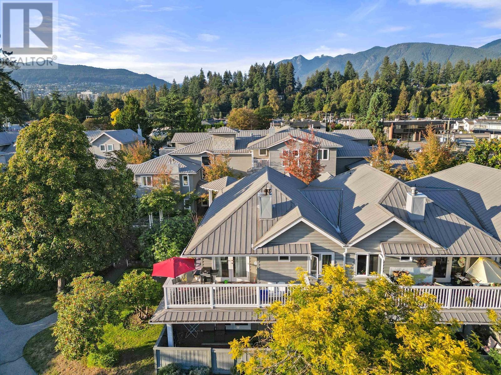 203 1538 Bowser Avenue, North Vancouver, British Columbia  V7P 2Y3 - Photo 33 - R2973879