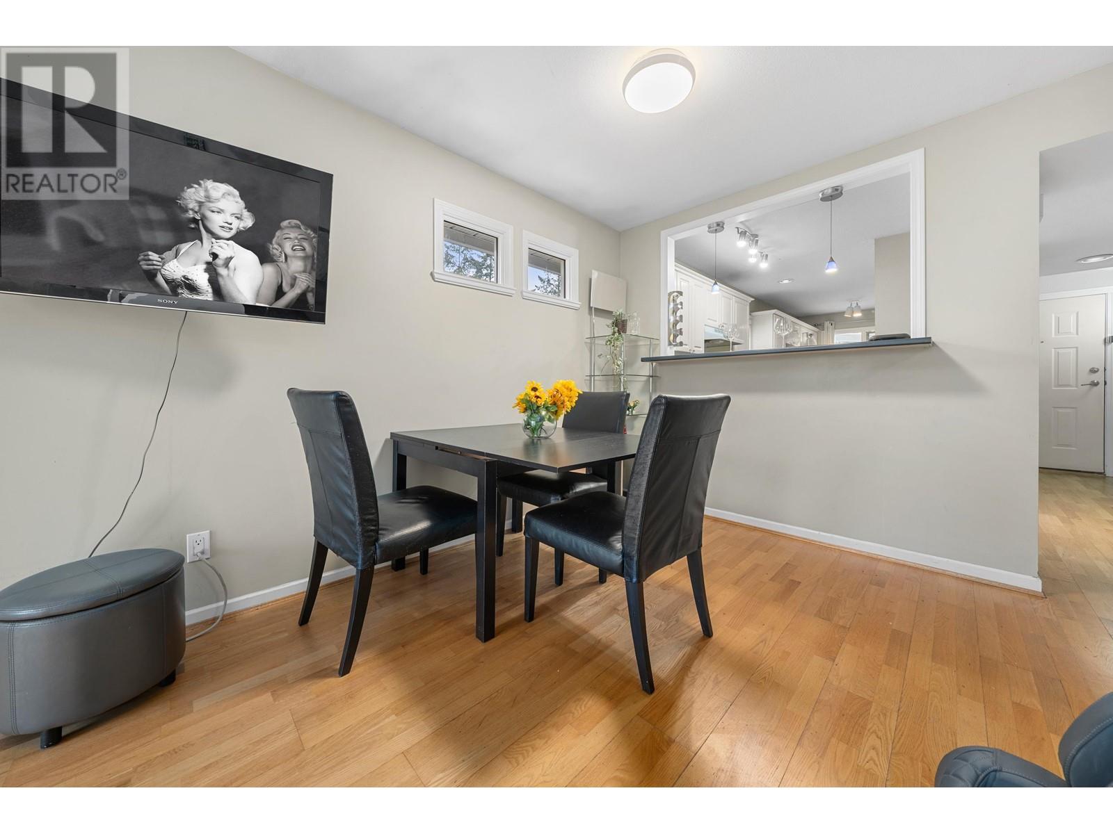 203 1538 Bowser Avenue, North Vancouver, British Columbia  V7P 2Y3 - Photo 6 - R2973879