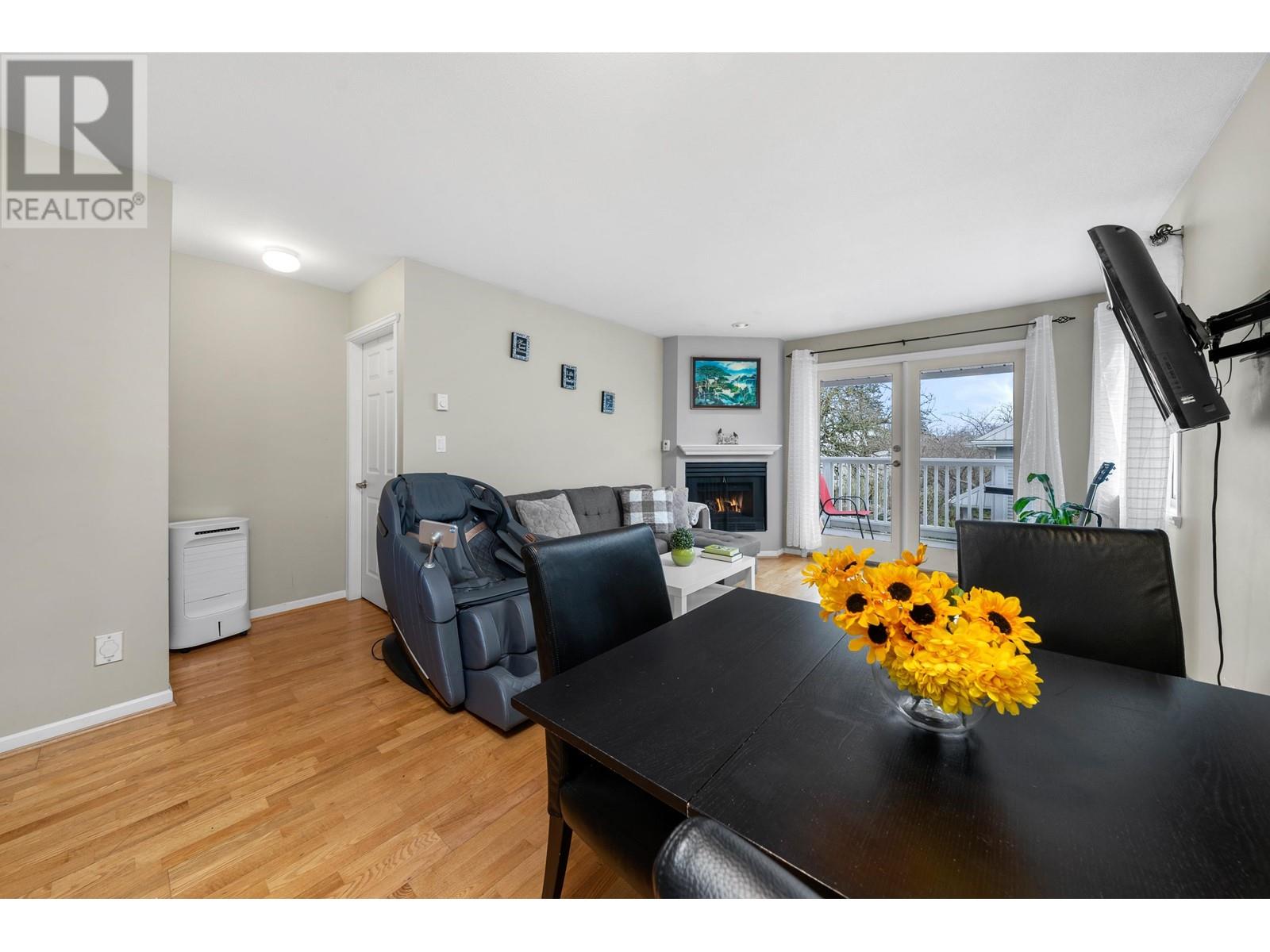 203 1538 Bowser Avenue, North Vancouver, British Columbia  V7P 2Y3 - Photo 7 - R2973879