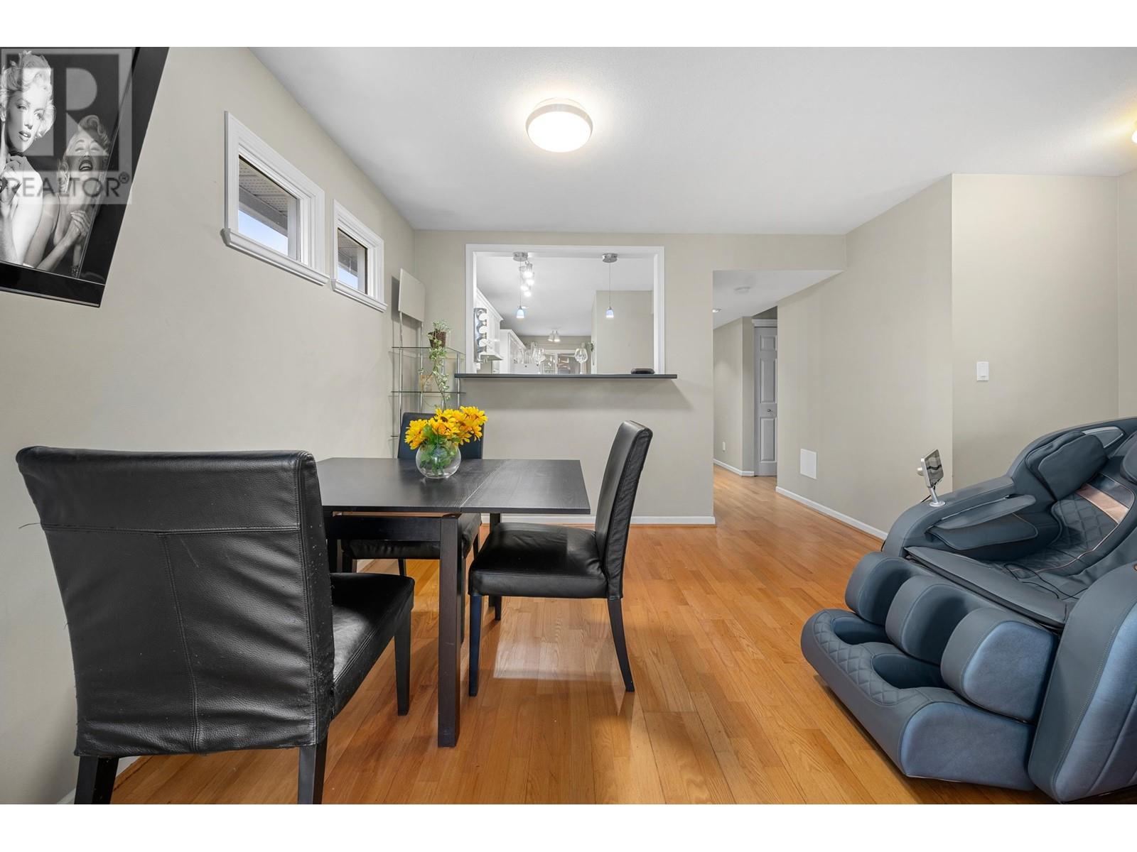 203 1538 Bowser Avenue, North Vancouver, British Columbia  V7P 2Y3 - Photo 9 - R2973879