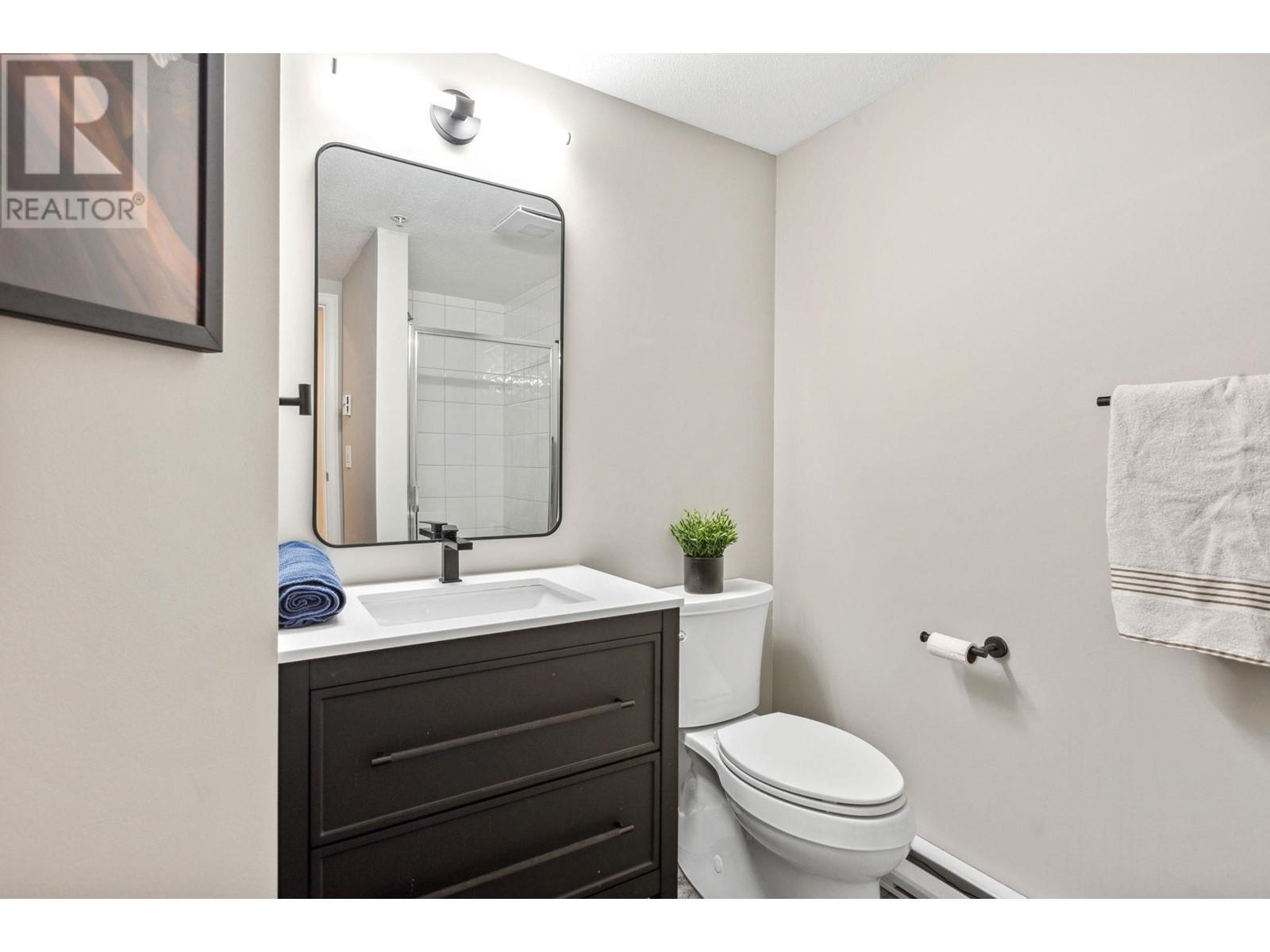 300 137 E 1st Street, North Vancouver, British Columbia  V7L 1B2 - Photo 16 - R2973881