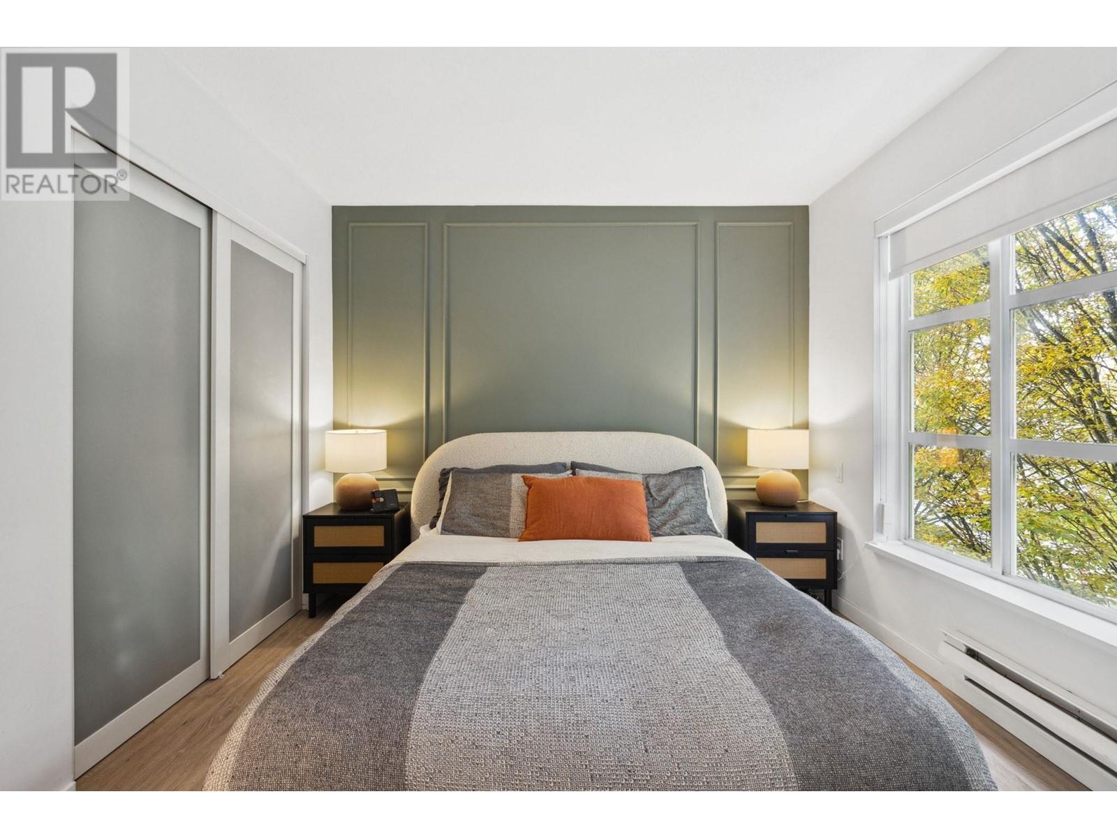 300 137 E 1st Street, North Vancouver, British Columbia  V7L 1B2 - Photo 18 - R2973881