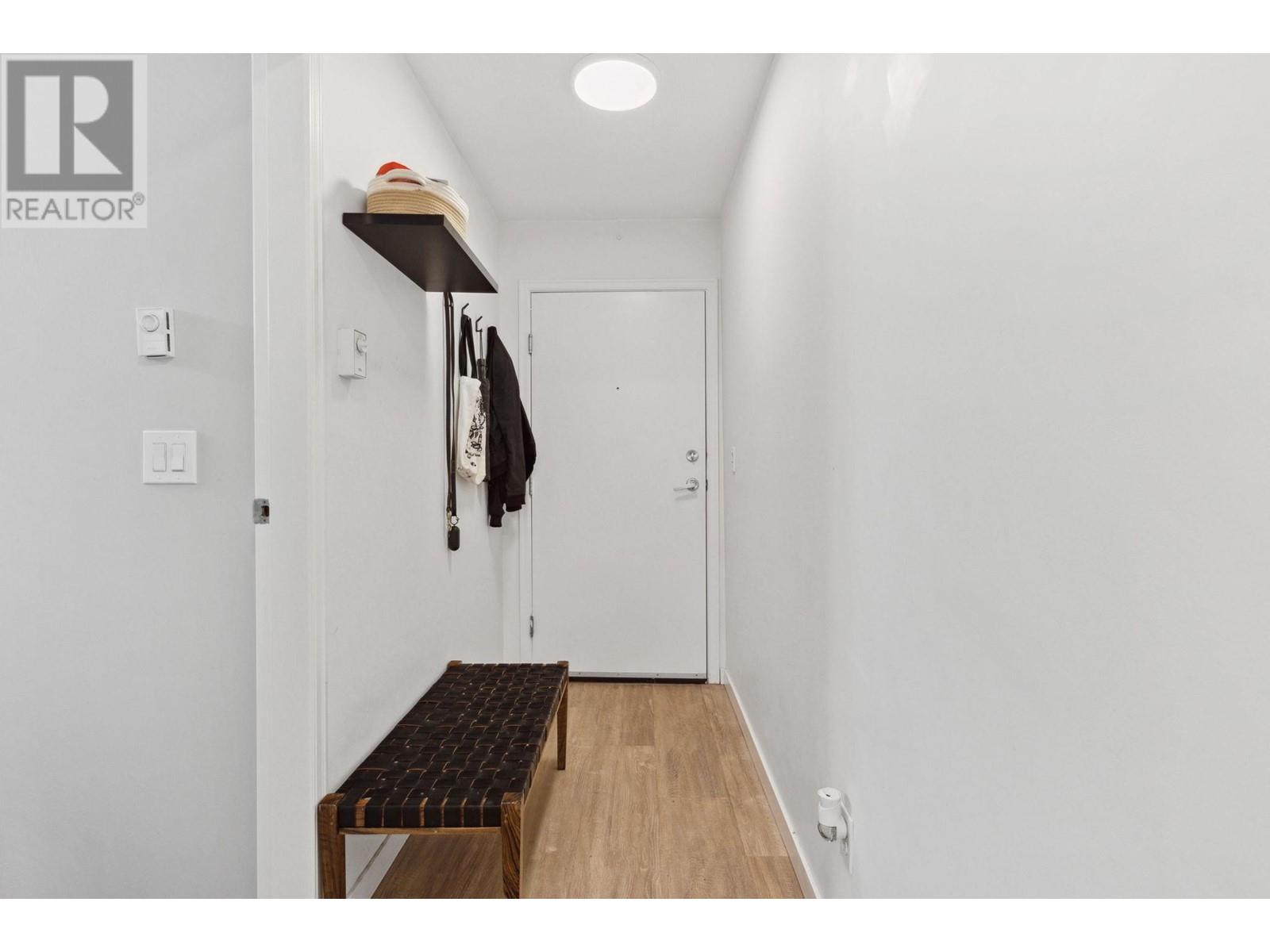 300 137 E 1st Street, North Vancouver, British Columbia  V7L 1B2 - Photo 23 - R2973881
