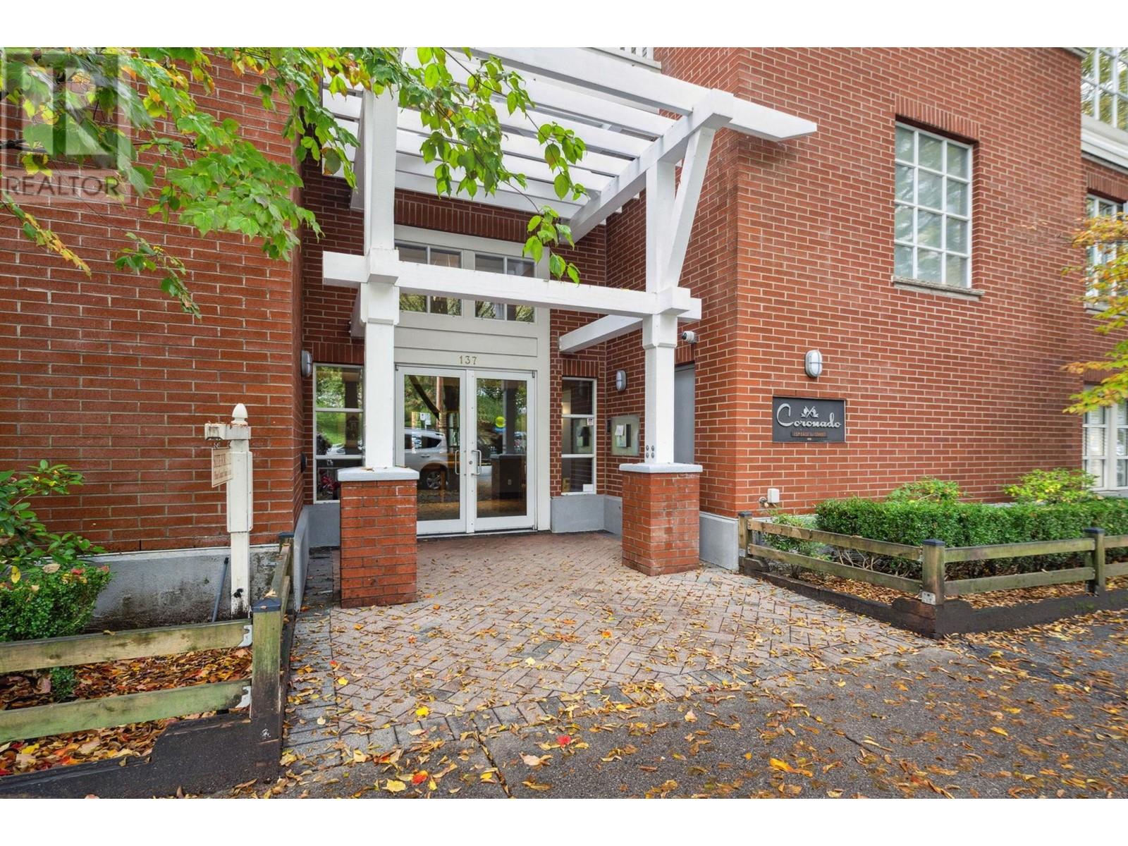 300 137 E 1st Street, North Vancouver, British Columbia  V7L 1B2 - Photo 26 - R2973881