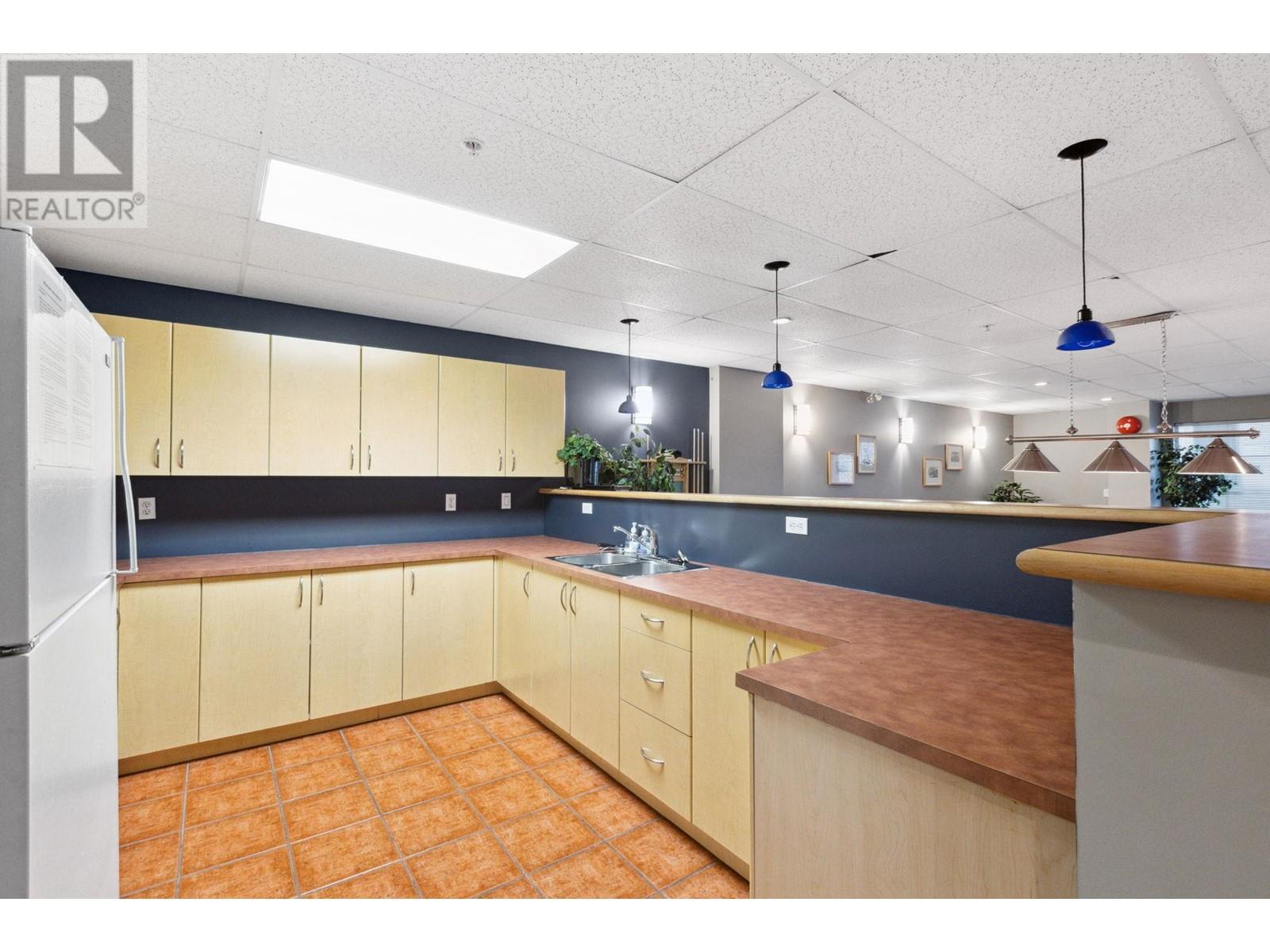 300 137 E 1st Street, North Vancouver, British Columbia  V7L 1B2 - Photo 29 - R2973881