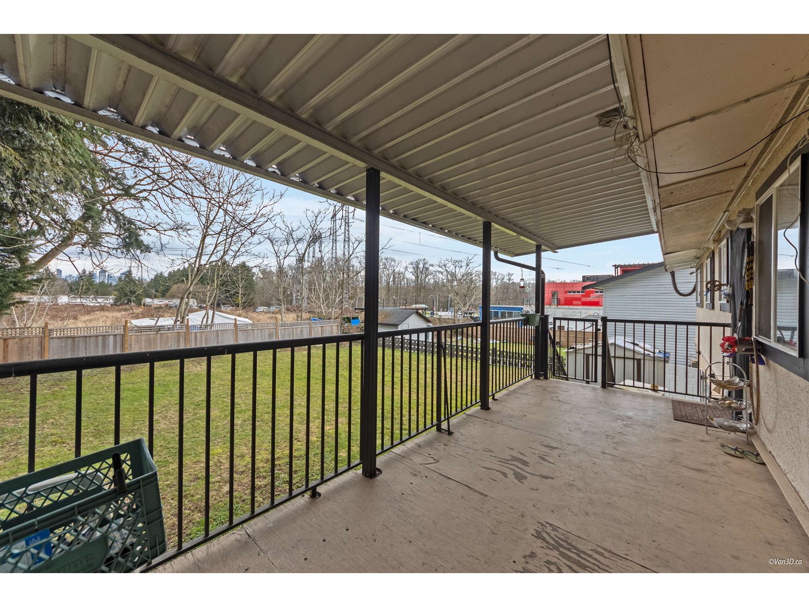 13553 84 Avenue, Surrey, British Columbia  V3W 3H3 - Photo 15 - R2973522