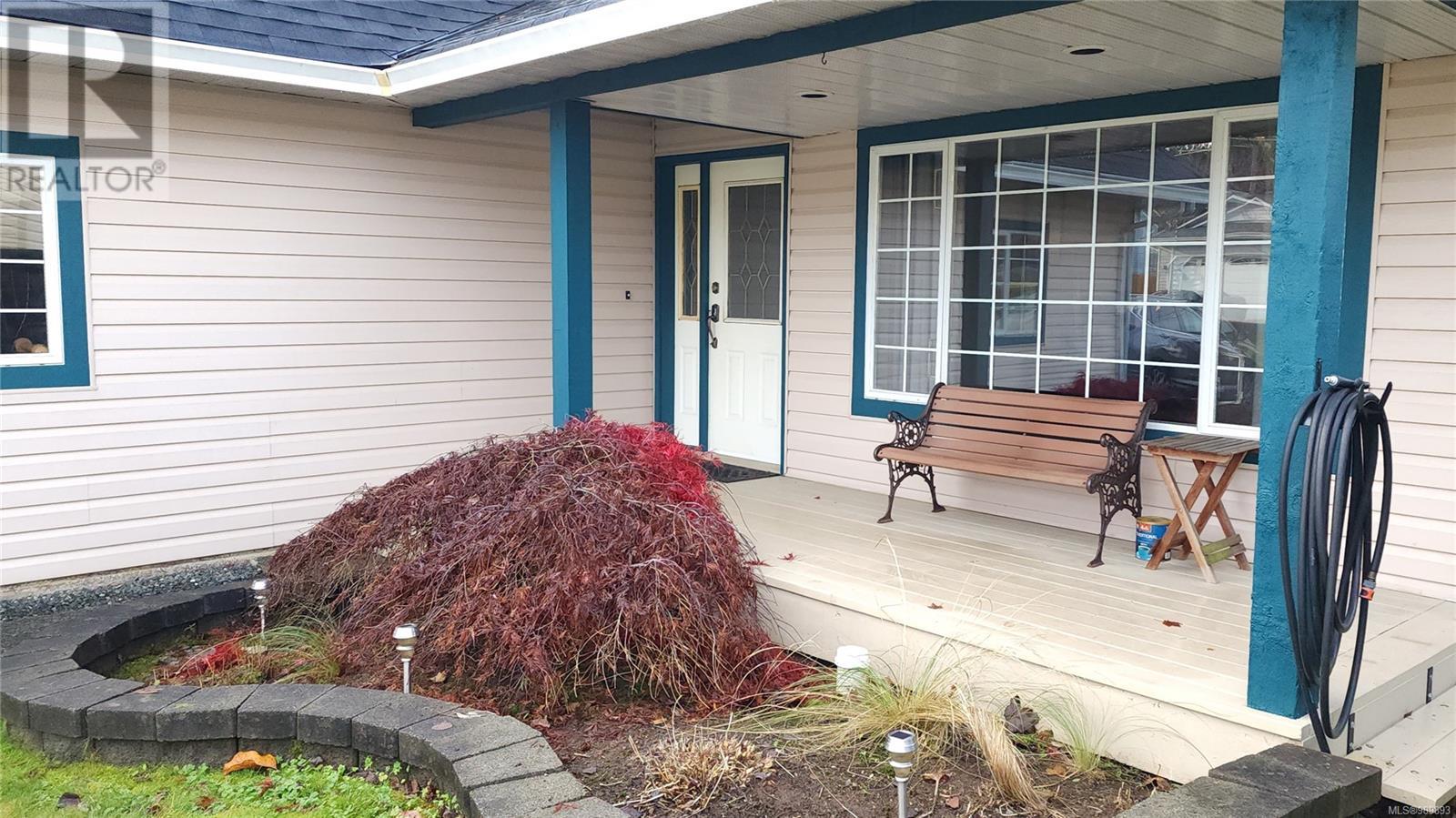 Property at 1227 Gazelle Rd image 2