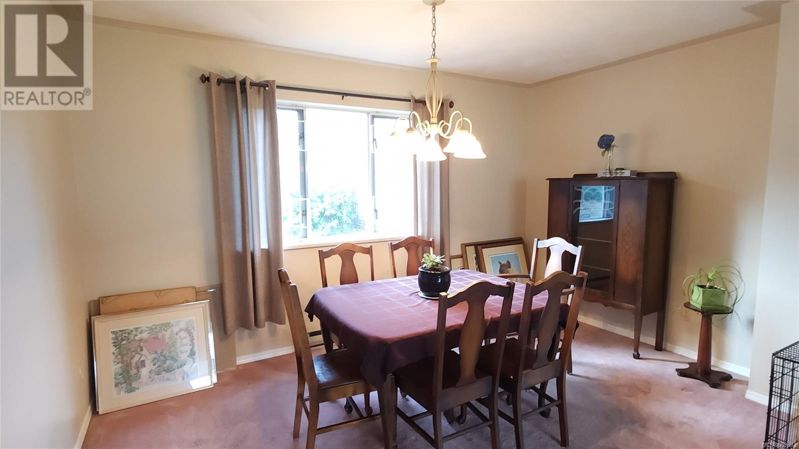 Property at 1227 Gazelle Rd image 5