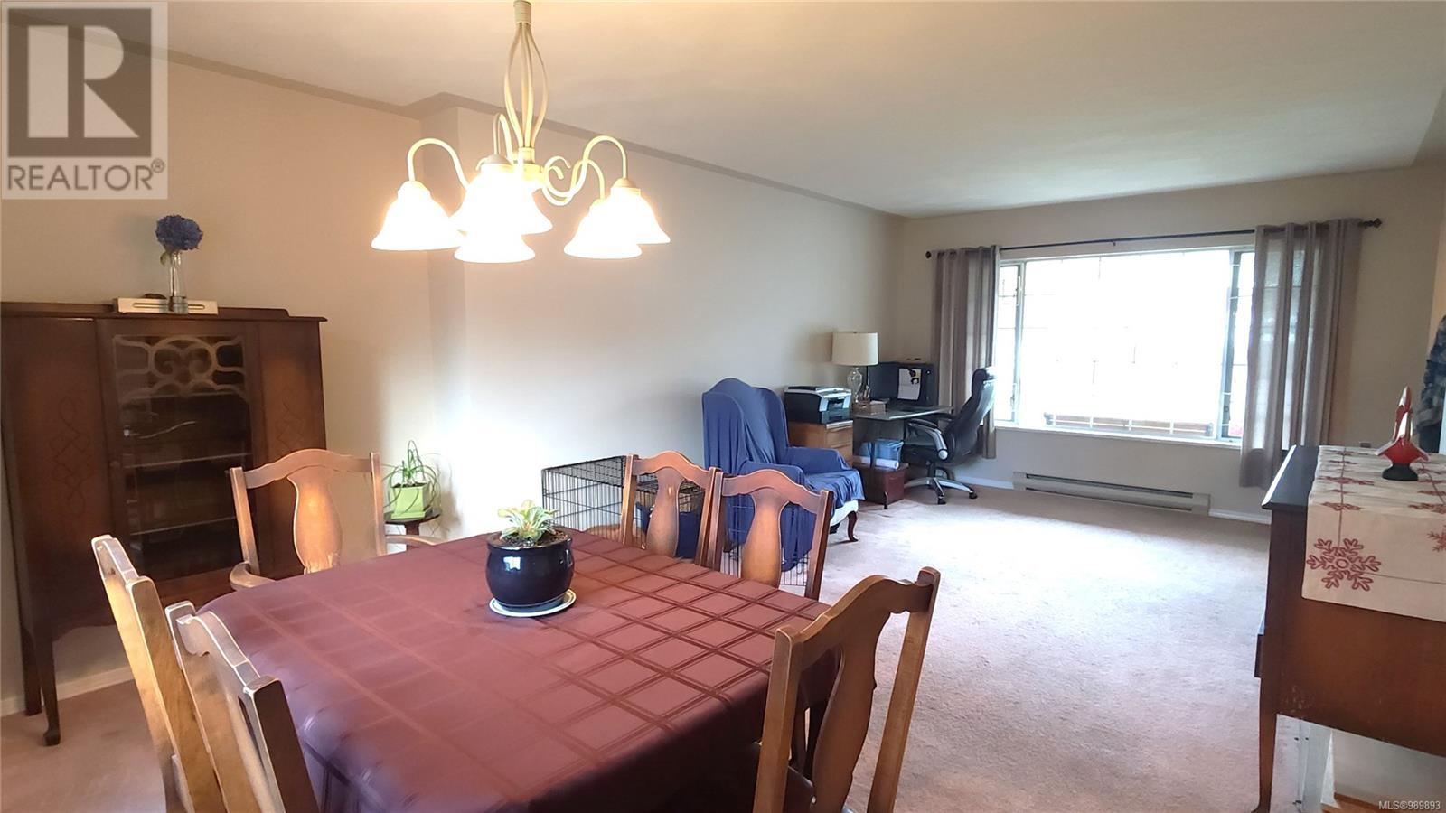 Property at 1227 Gazelle Rd image 4