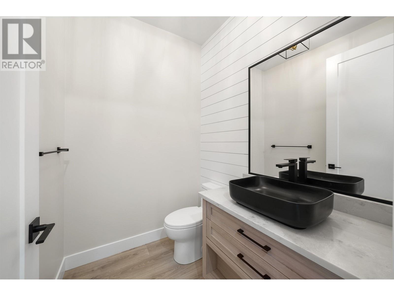 12852 Sheldrake Court, Maple Ridge, British Columbia  V4R 2R7 - Photo 12 - R2973824