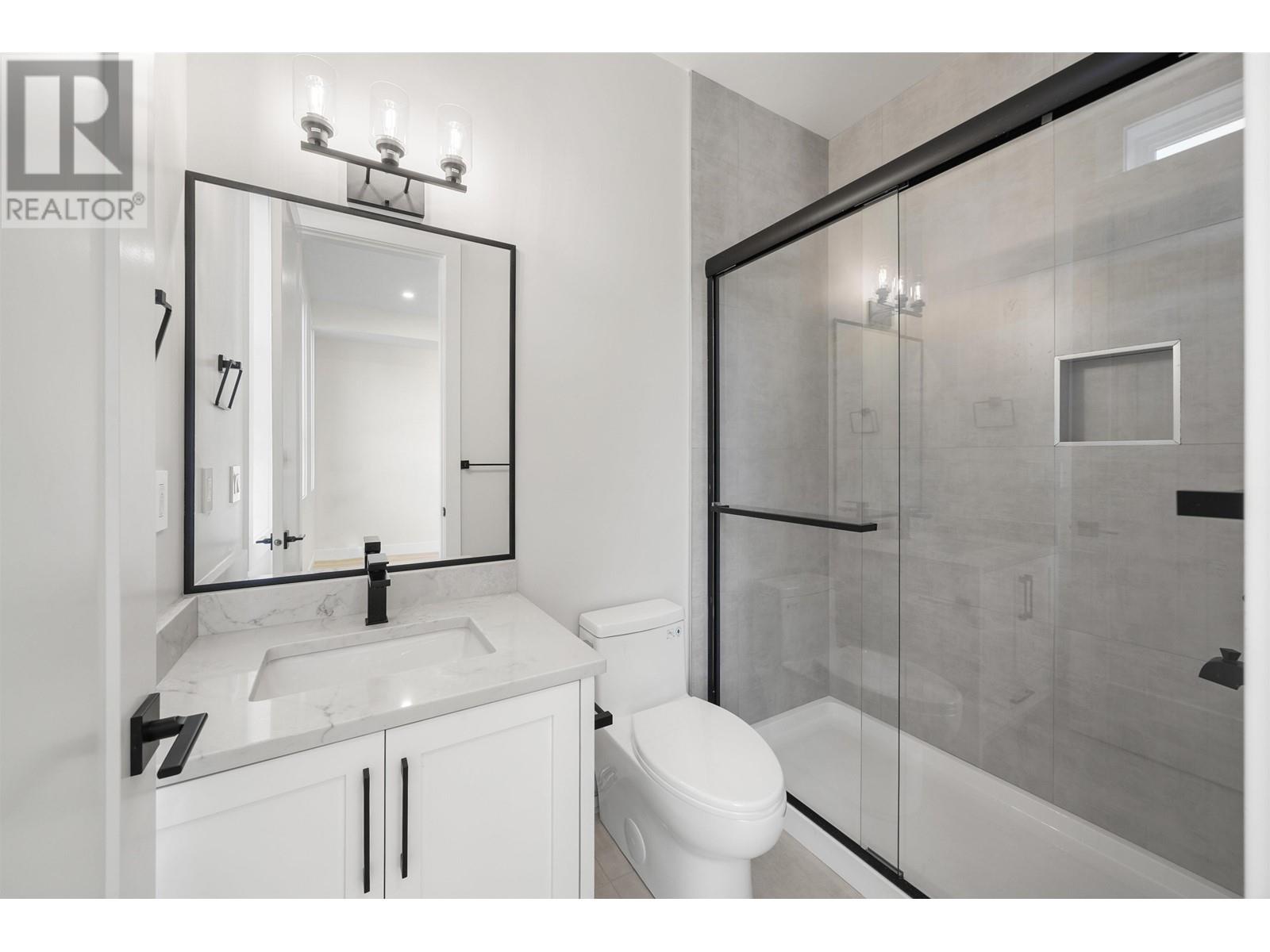 12852 Sheldrake Court, Maple Ridge, British Columbia  V4R 2R7 - Photo 14 - R2973824
