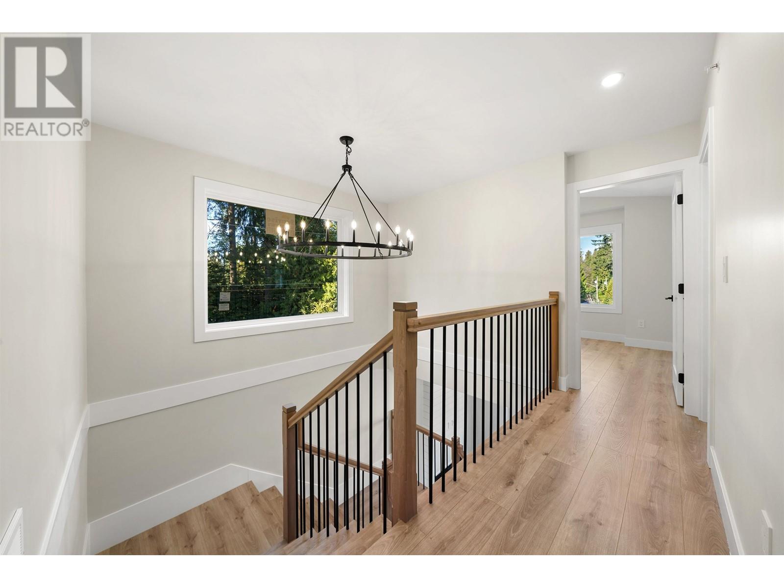 12852 Sheldrake Court, Maple Ridge, British Columbia  V4R 2R7 - Photo 15 - R2973824