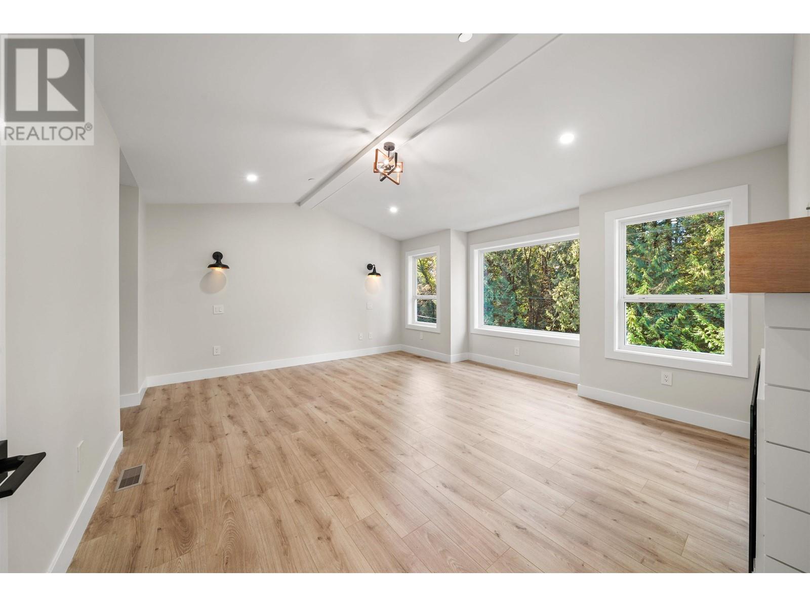 12852 Sheldrake Court, Maple Ridge, British Columbia  V4R 2R7 - Photo 16 - R2973824