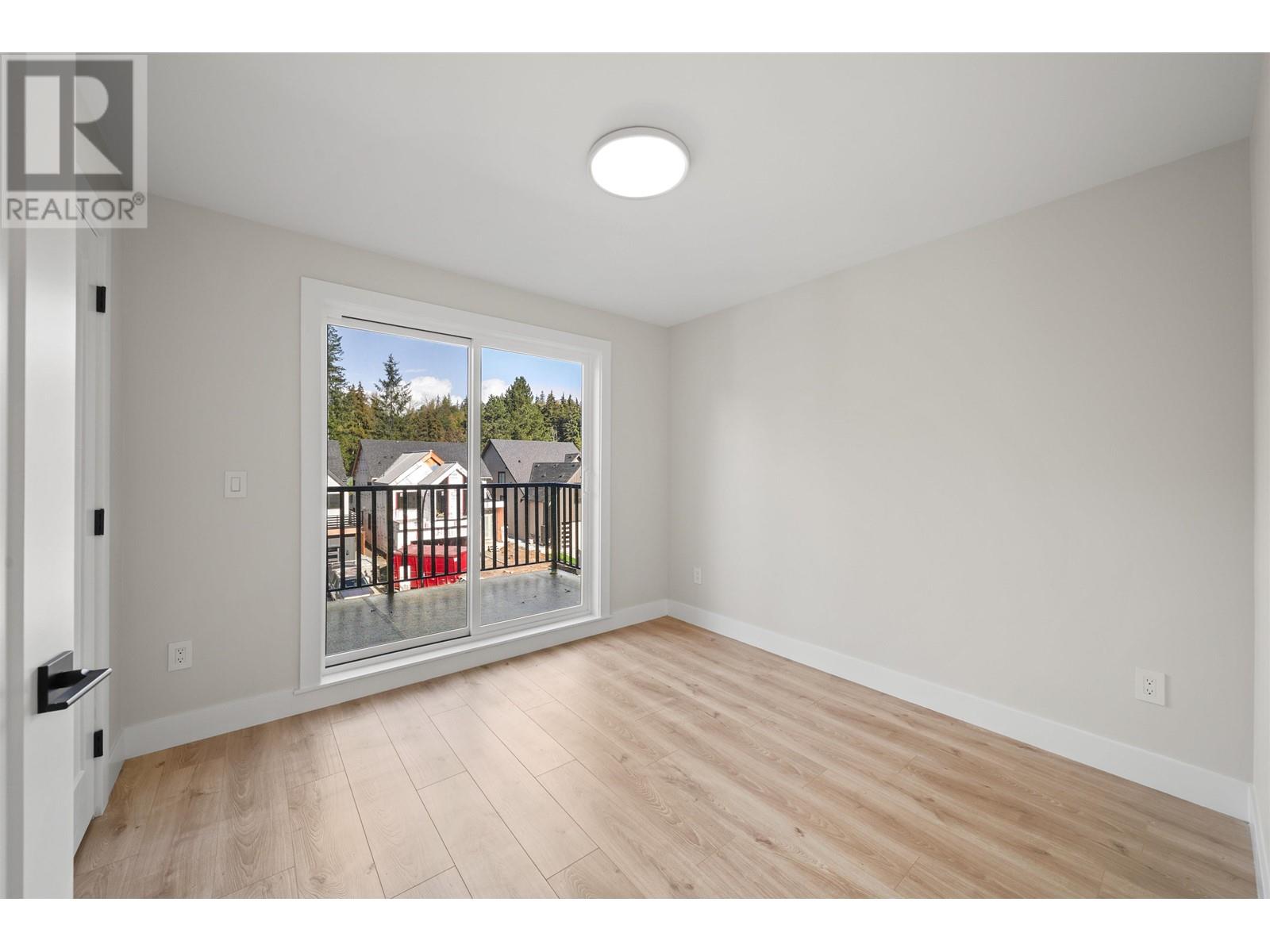 12852 Sheldrake Court, Maple Ridge, British Columbia  V4R 2R7 - Photo 20 - R2973824
