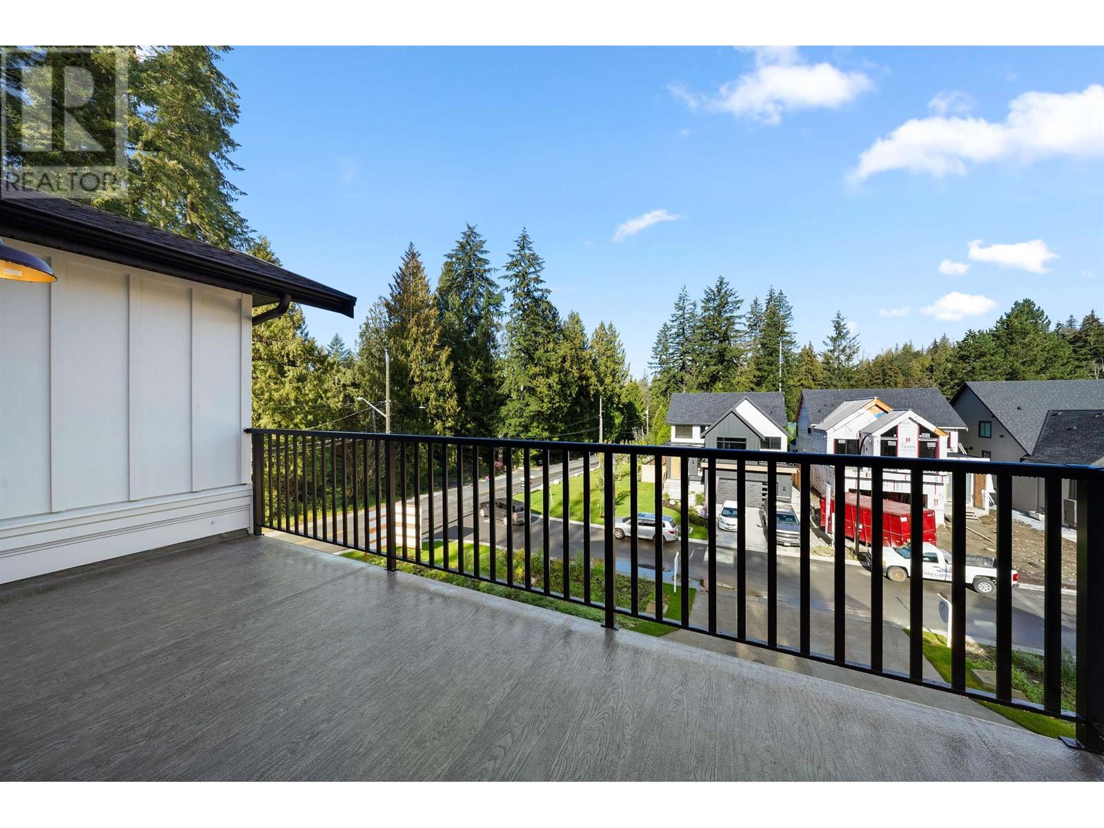 12852 Sheldrake Court, Maple Ridge, British Columbia  V4R 2R7 - Photo 21 - R2973824