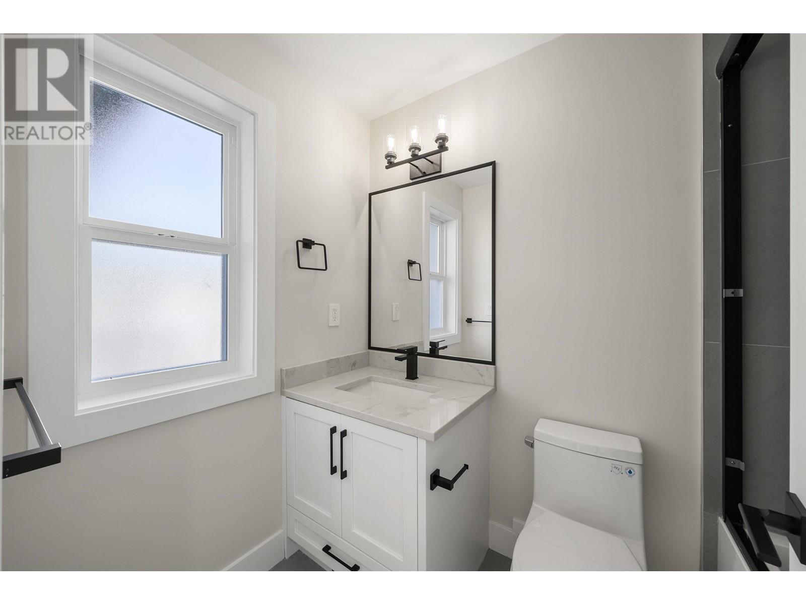 12852 Sheldrake Court, Maple Ridge, British Columbia  V4R 2R7 - Photo 22 - R2973824