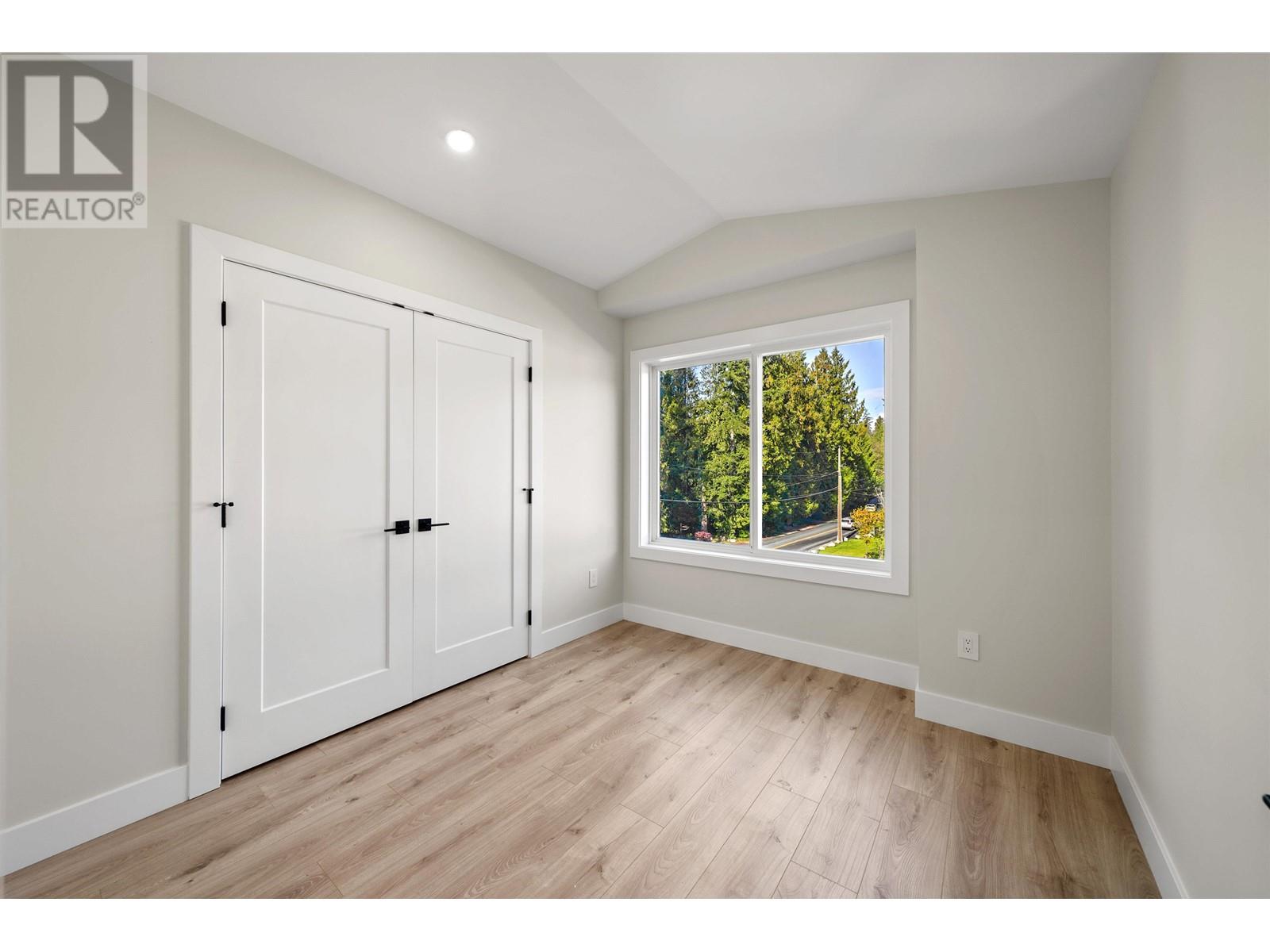 12852 Sheldrake Court, Maple Ridge, British Columbia  V4R 2R7 - Photo 23 - R2973824
