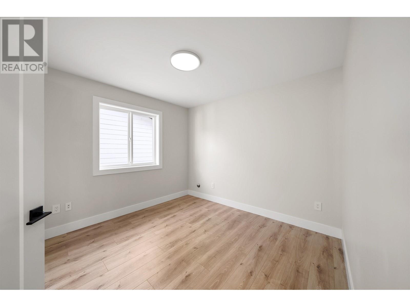 12852 Sheldrake Court, Maple Ridge, British Columbia  V4R 2R7 - Photo 24 - R2973824