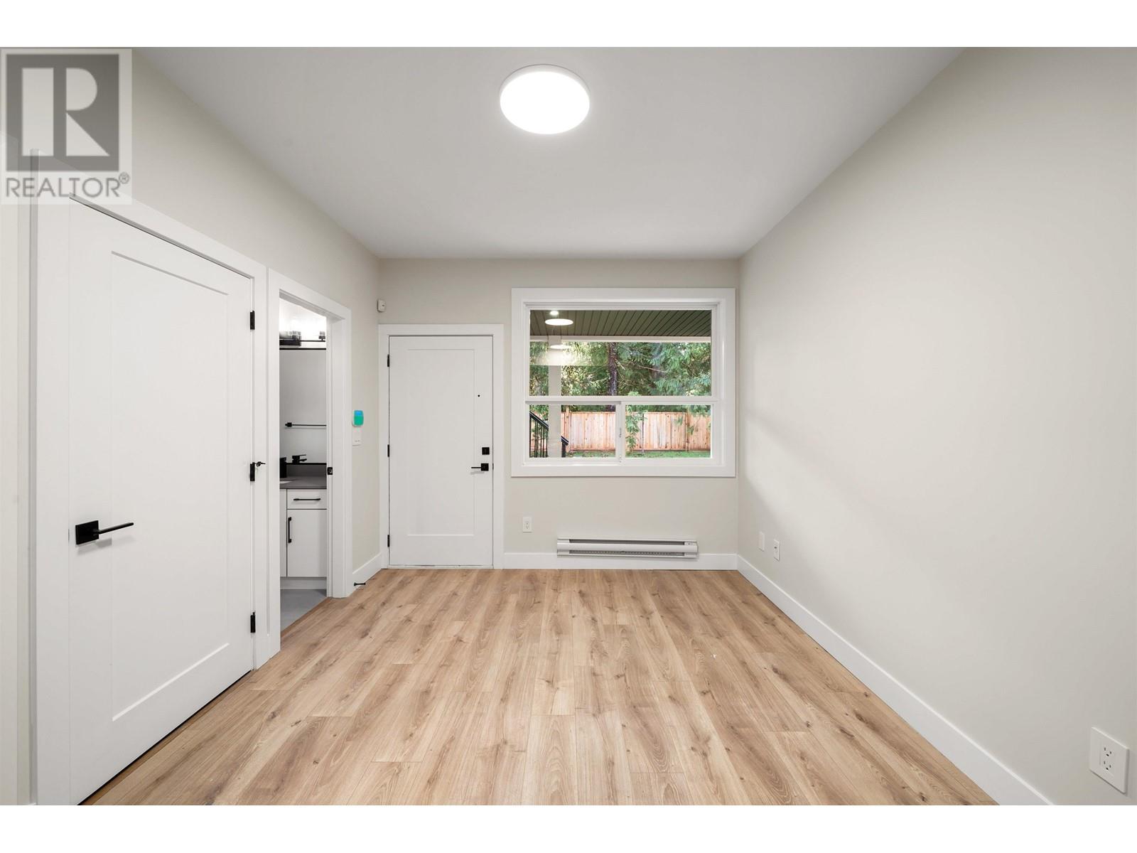 12852 Sheldrake Court, Maple Ridge, British Columbia  V4R 2R7 - Photo 28 - R2973824