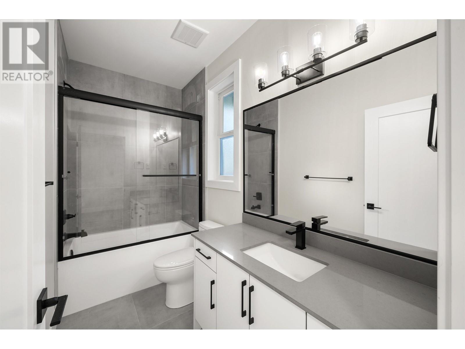 12852 Sheldrake Court, Maple Ridge, British Columbia  V4R 2R7 - Photo 30 - R2973824