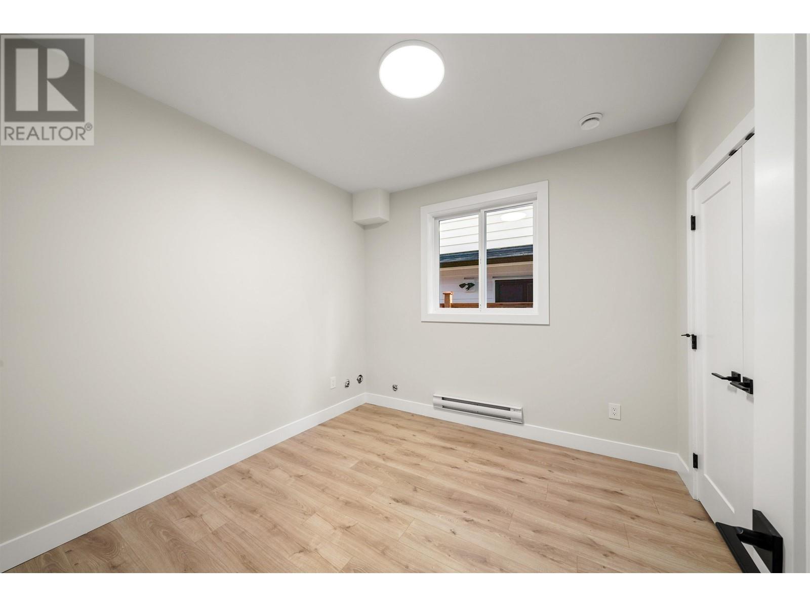 12852 Sheldrake Court, Maple Ridge, British Columbia  V4R 2R7 - Photo 31 - R2973824