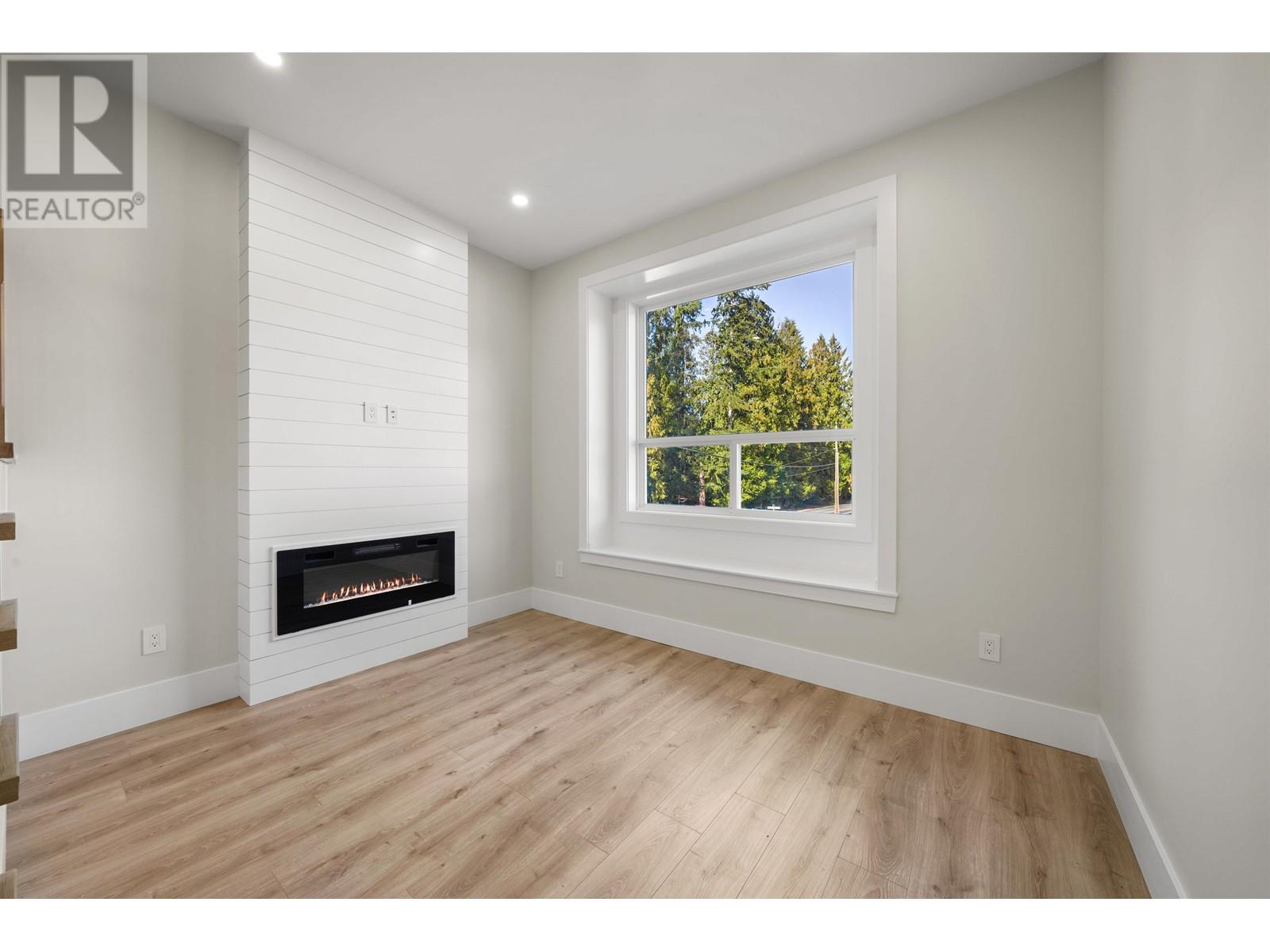 12852 Sheldrake Court, Maple Ridge, British Columbia  V4R 2R7 - Photo 4 - R2973824