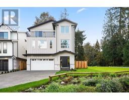 12852 SHELDRAKE COURT, Maple Ridge, British Columbia