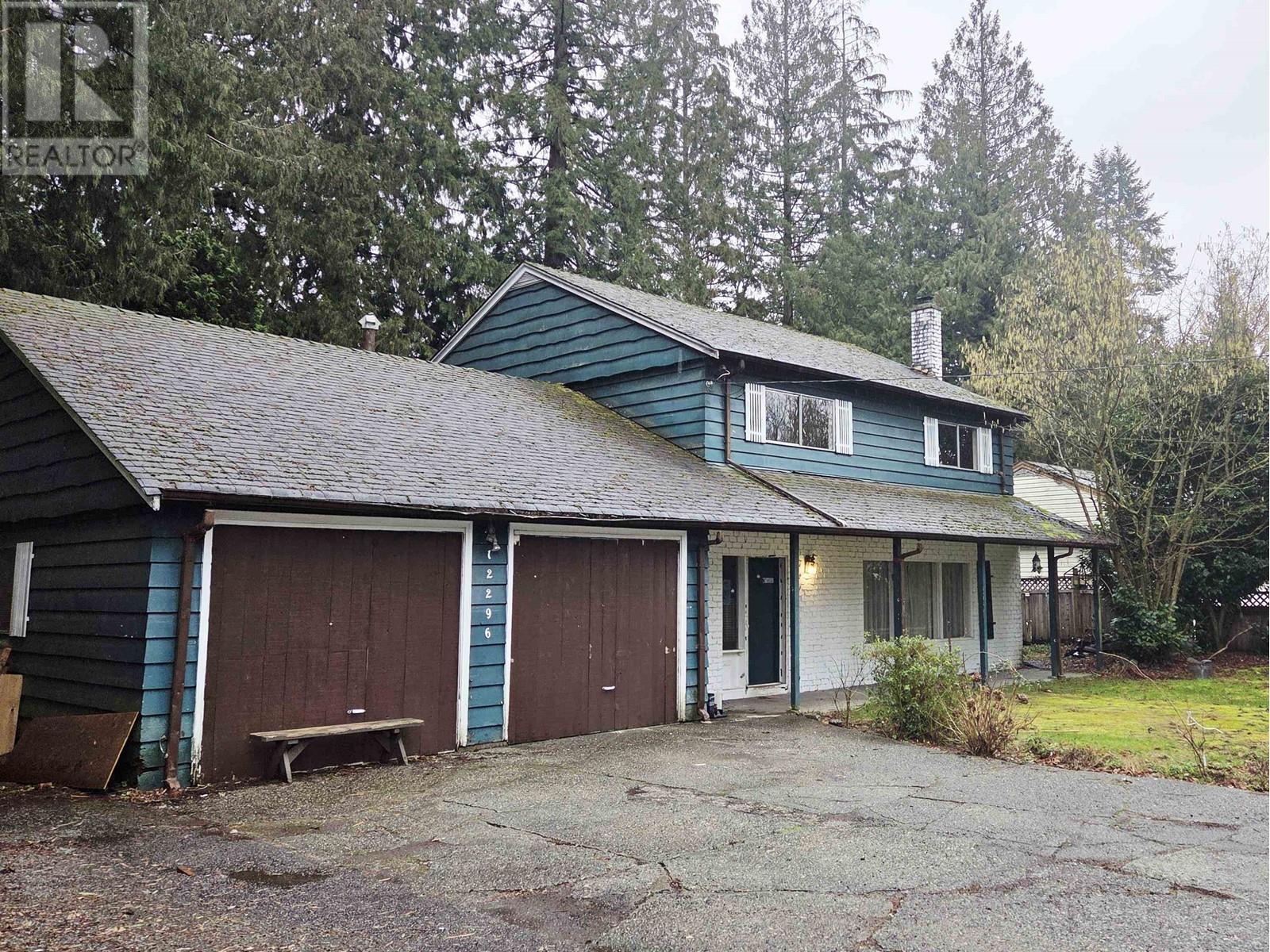 Property at 12296 214 STREET image