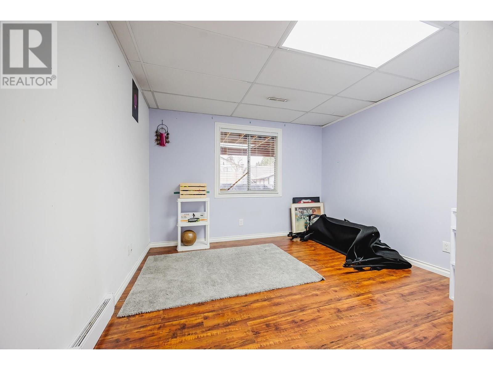 20492 Thorne Avenue, Maple Ridge, British Columbia  V2X 8T8 - Photo 24 - R2973834