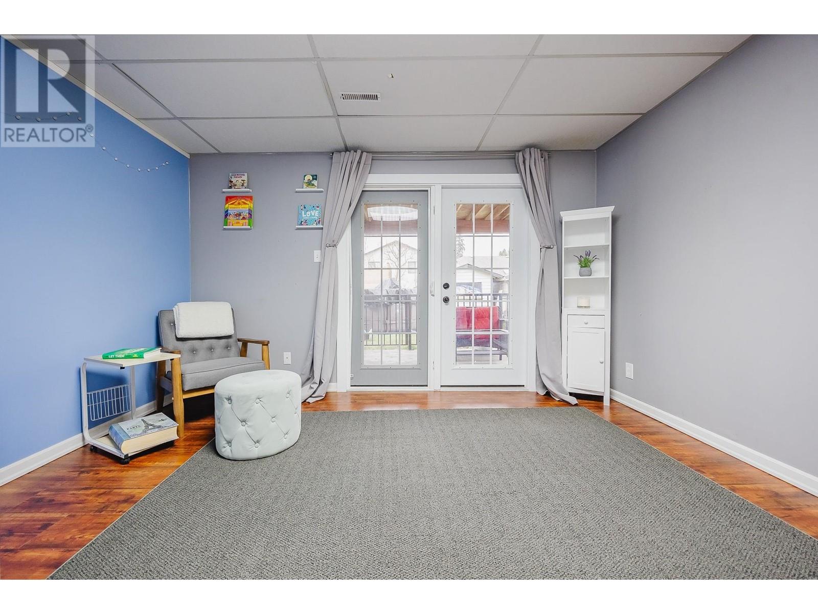 20492 Thorne Avenue, Maple Ridge, British Columbia  V2X 8T8 - Photo 25 - R2973834