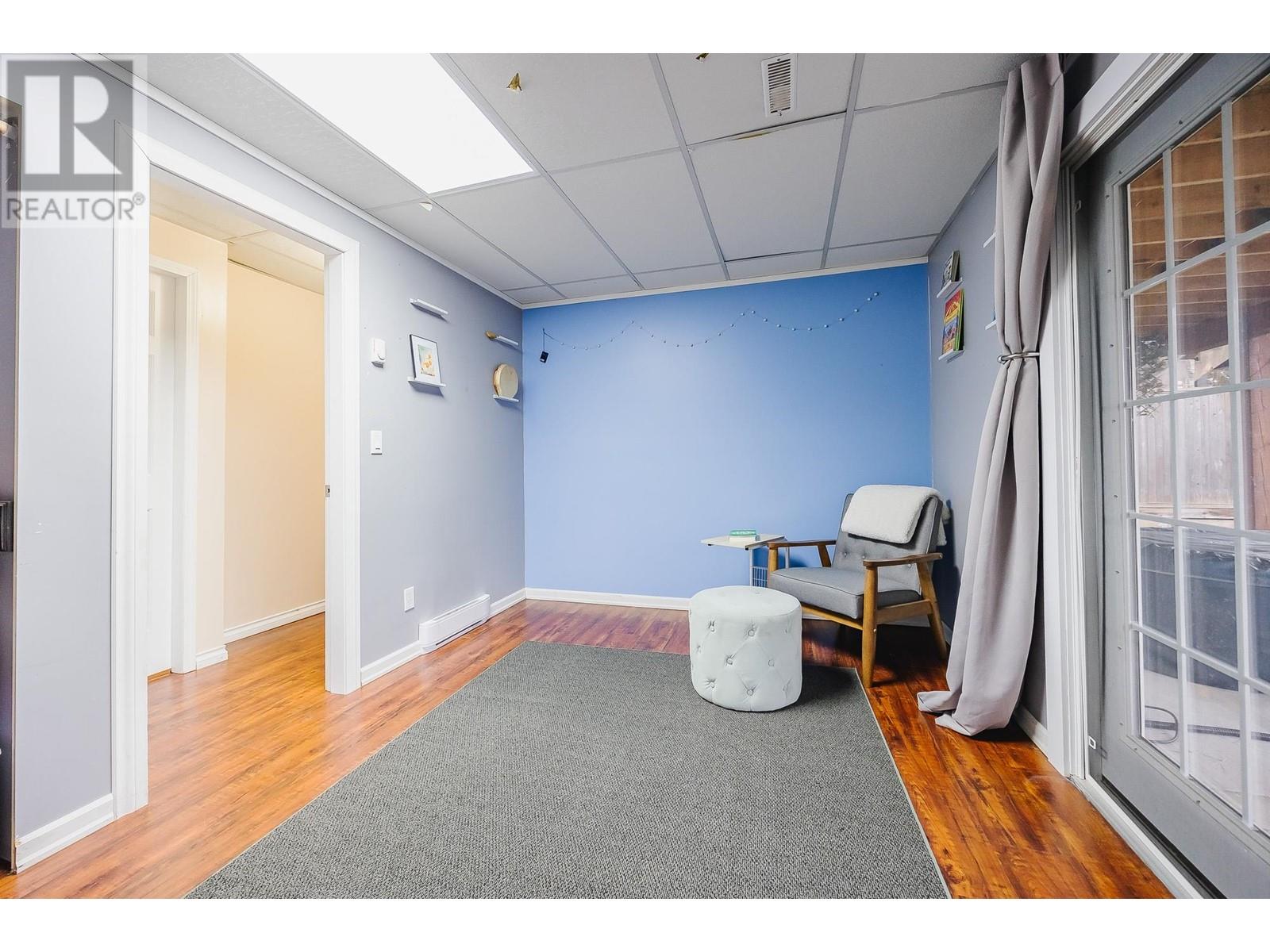 20492 Thorne Avenue, Maple Ridge, British Columbia  V2X 8T8 - Photo 26 - R2973834