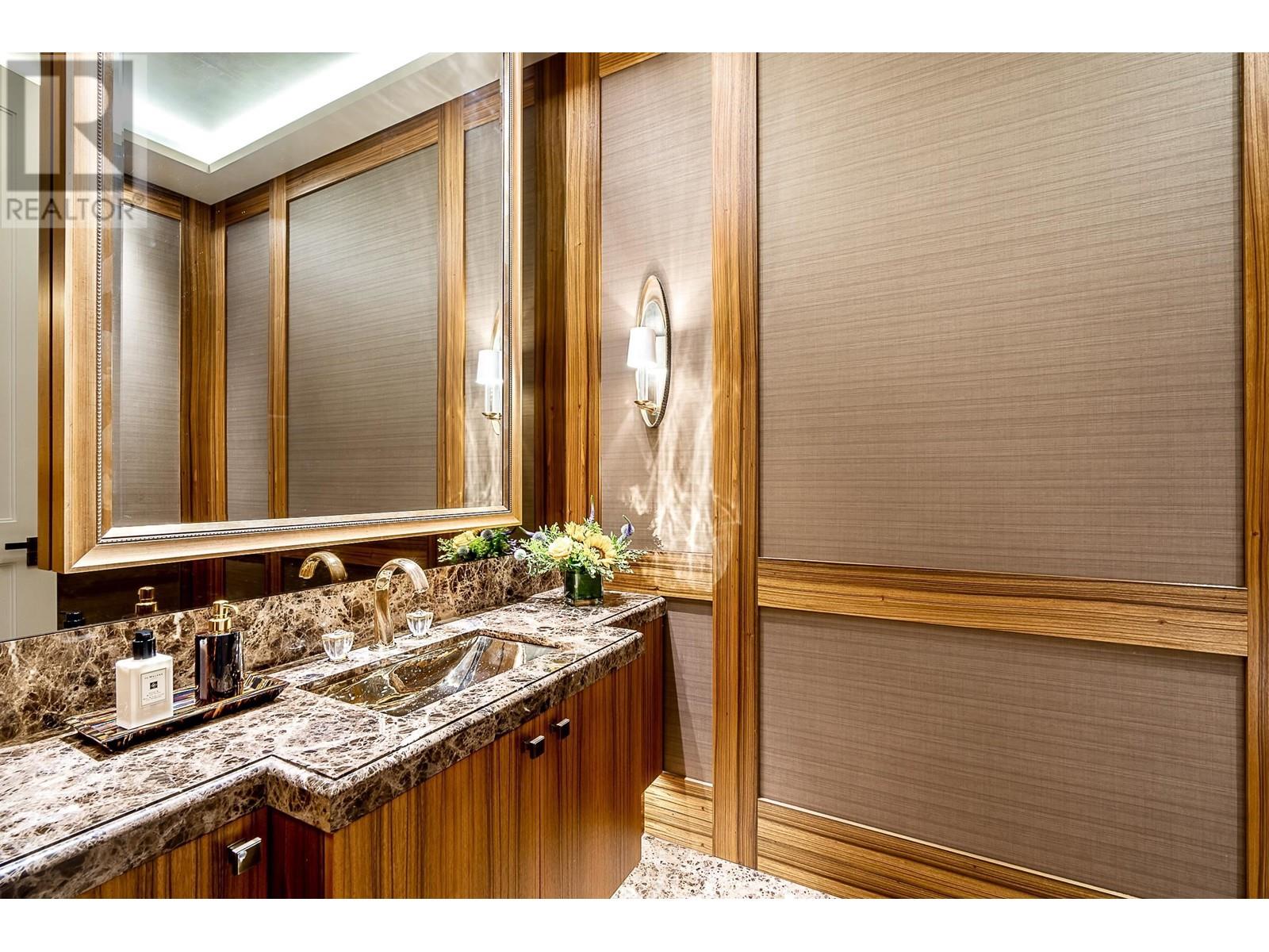 730 Fairmile Road, West Vancouver, British Columbia  V7S 1R2 - Photo 12 - R2973836