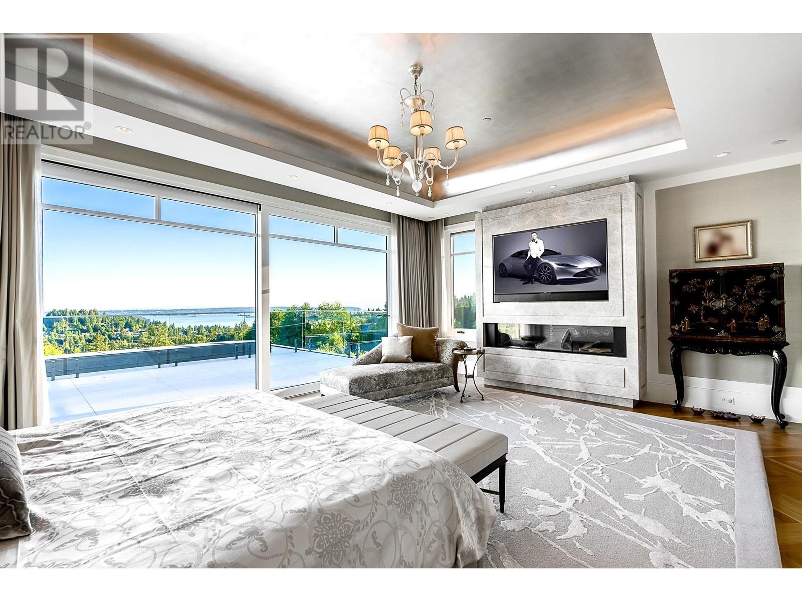 730 Fairmile Road, West Vancouver, British Columbia  V7S 1R2 - Photo 14 - R2973836