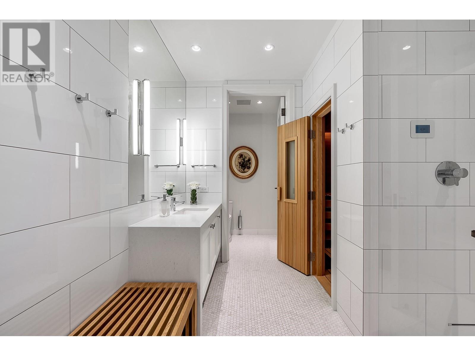 730 Fairmile Road, West Vancouver, British Columbia  V7S 1R2 - Photo 17 - R2973836