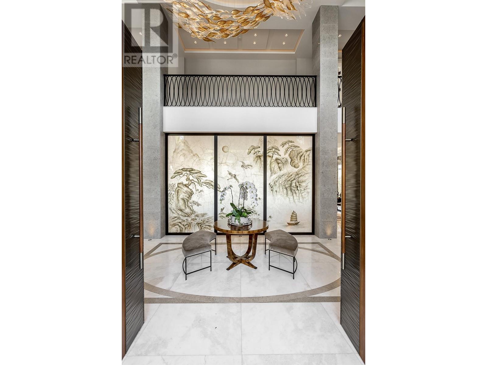 730 Fairmile Road, West Vancouver, British Columbia  V7S 1R2 - Photo 2 - R2973836