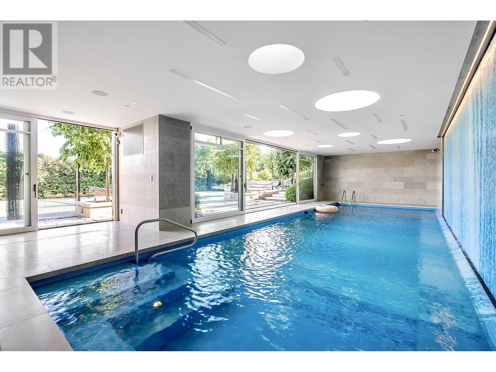 730 Fairmile Road, West Vancouver, British Columbia  V7S 1R2 - Photo 28 - R2973836